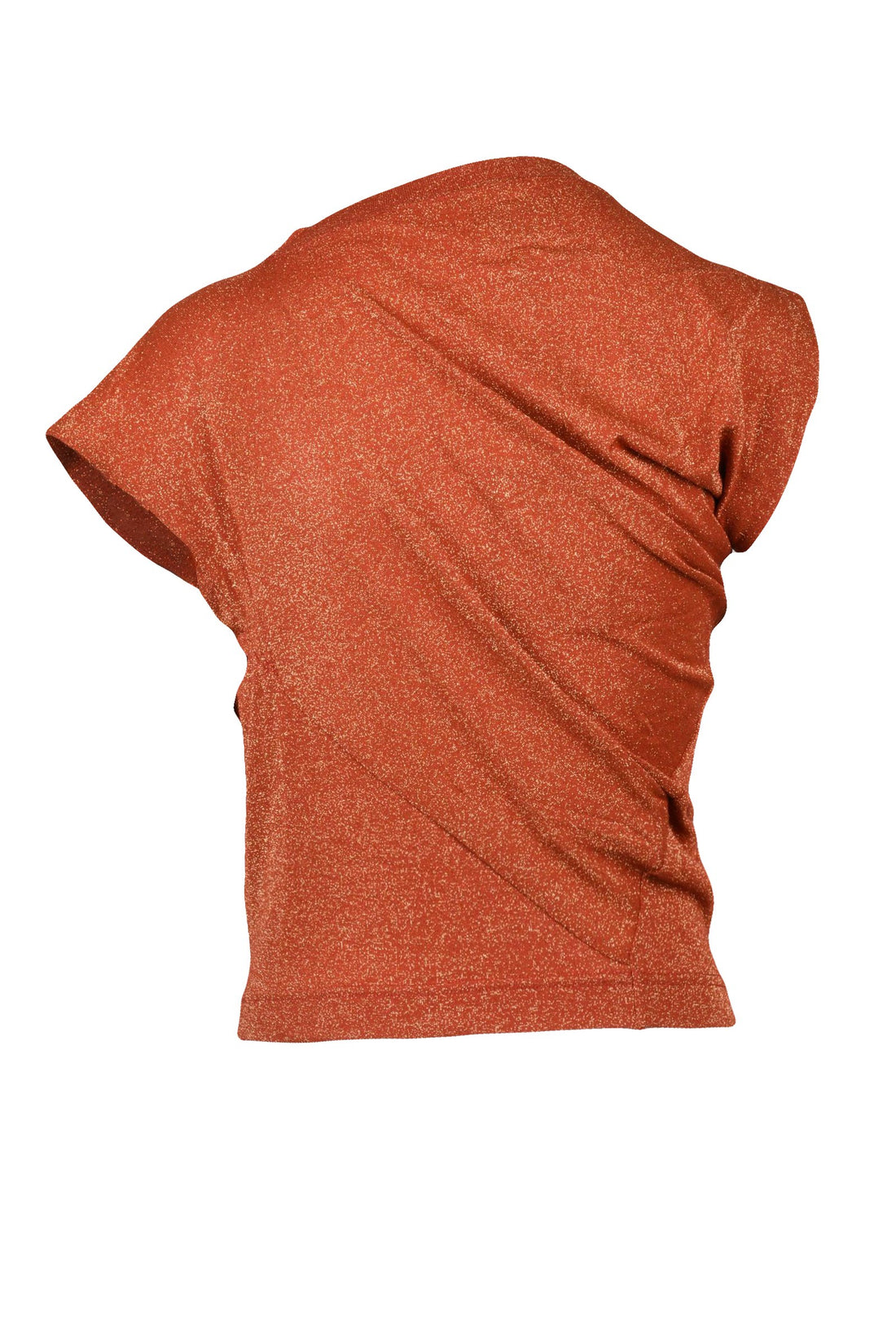 VIVIENNE WESTWOOD ANGLOMANIA - T-SHIRT AND POLO
