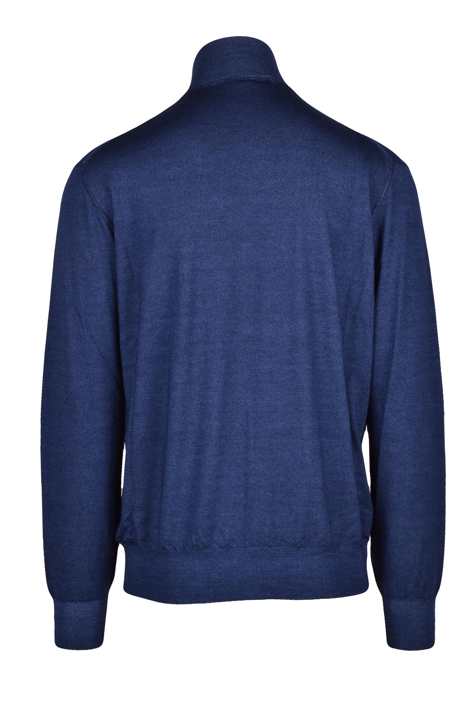 KANGRA - KNITWEAR AND SWEATSHIRTS