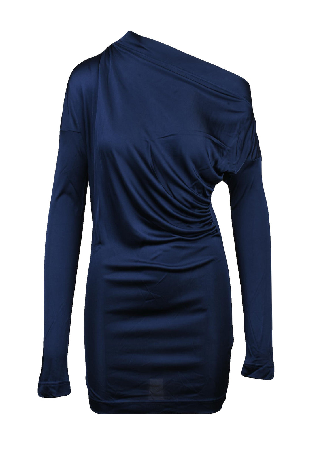VIVIENNE WESTWOOD - DRESS