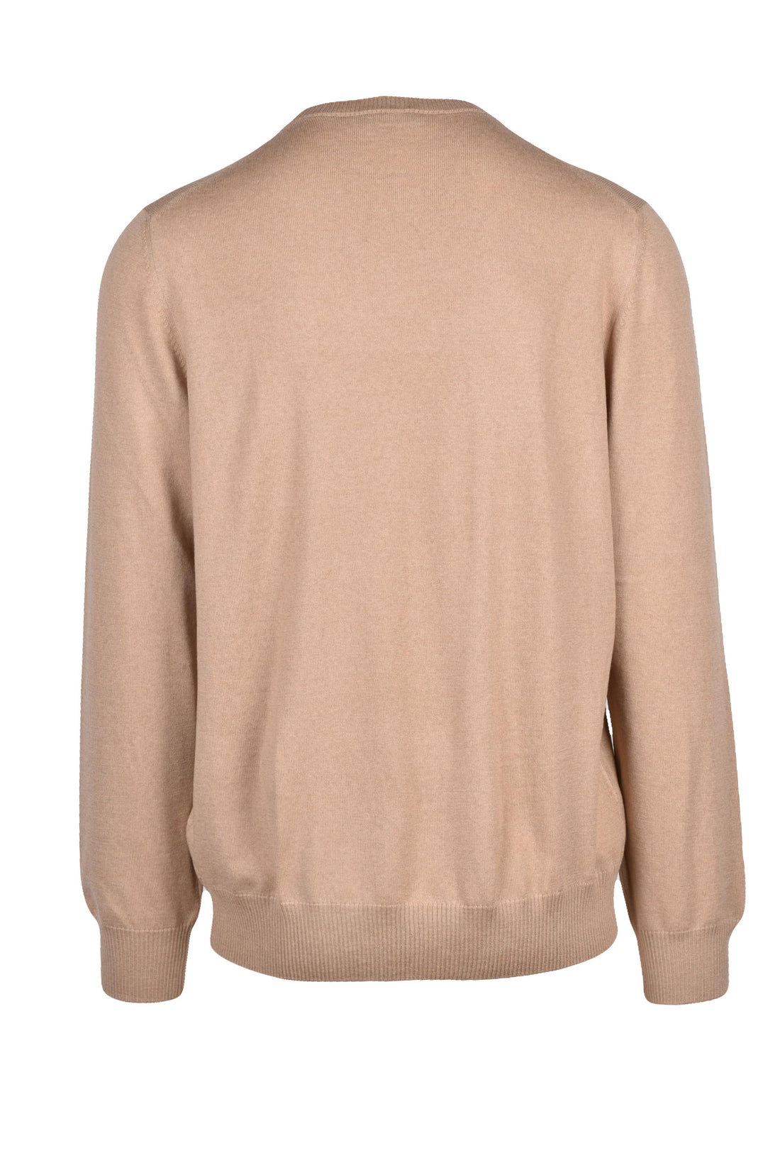 FAY - KNITWEAR AND SWEATSHIRTS