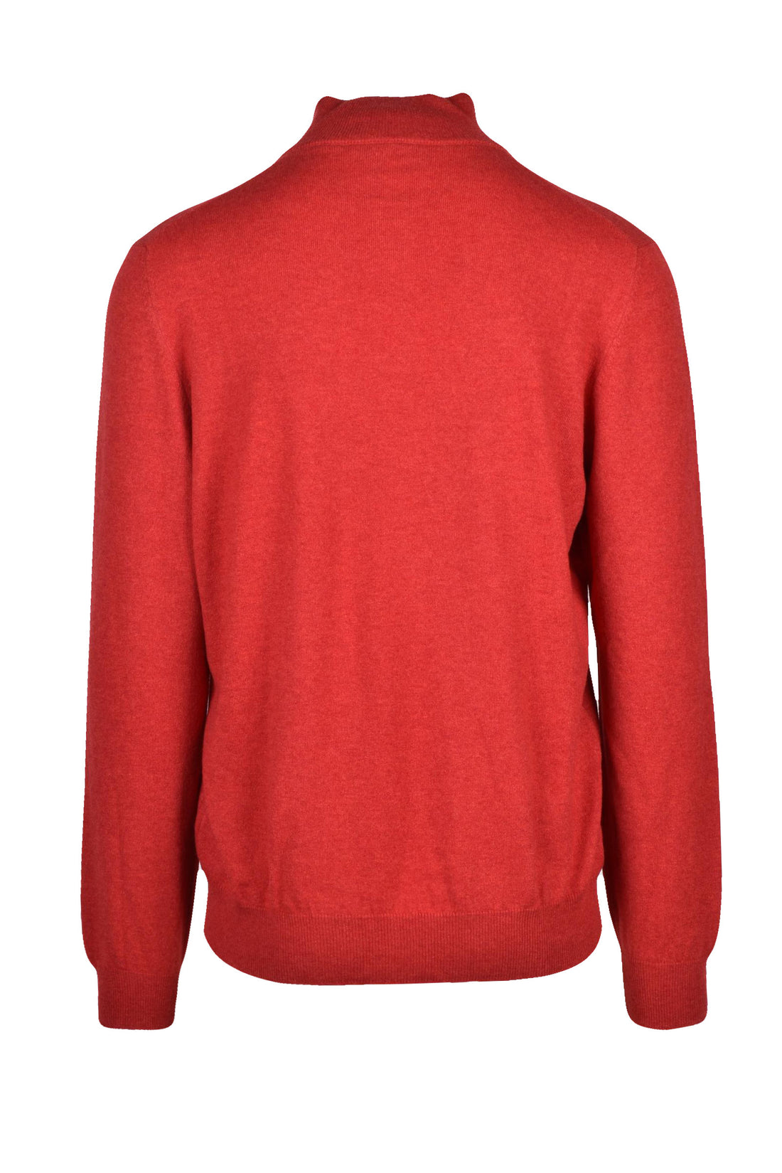 GRAN SASSO - KNITWEAR AND SWEATSHIRTS