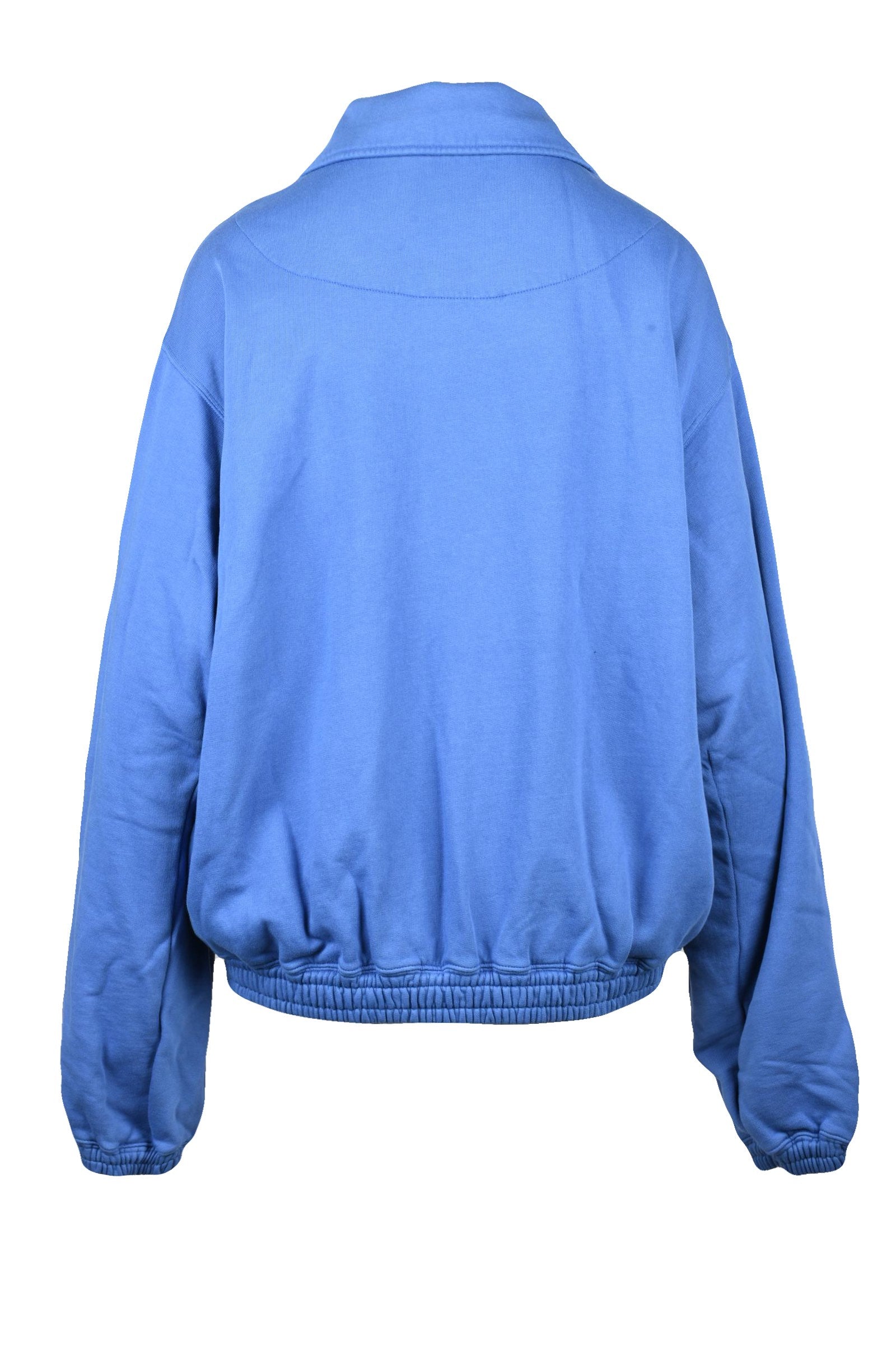 VIVIENNE WESTWOOD ANGLOMANIA - KNITWEAR AND SWEATSHIRTS