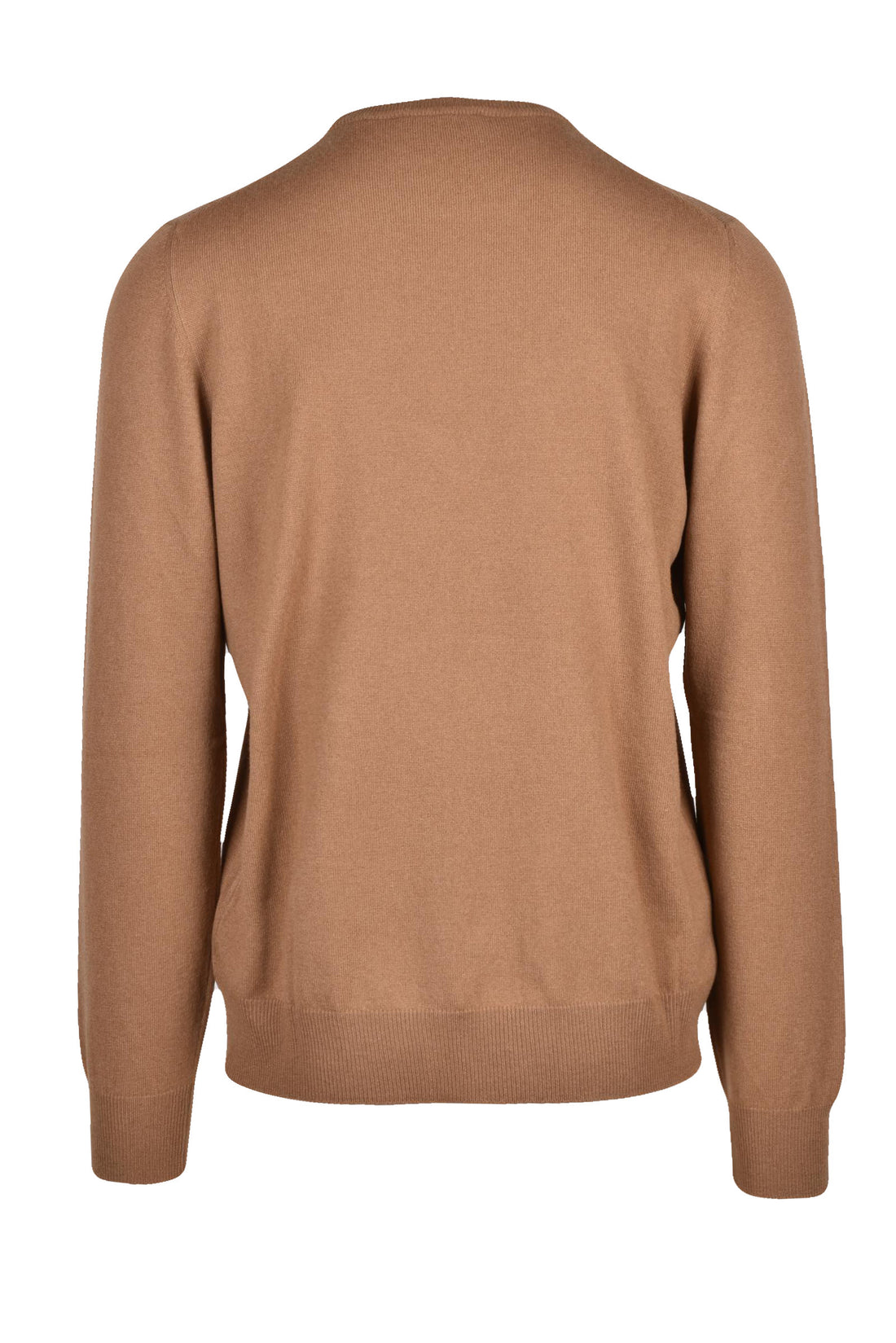GRAN SASSO - KNITWEAR AND SWEATSHIRTS