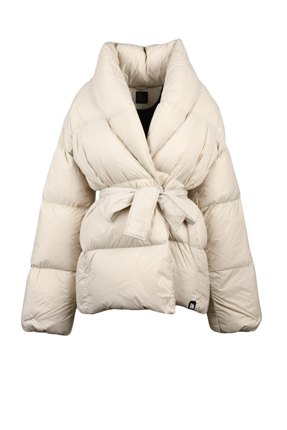 BACON - OUTWEAR JACKETS