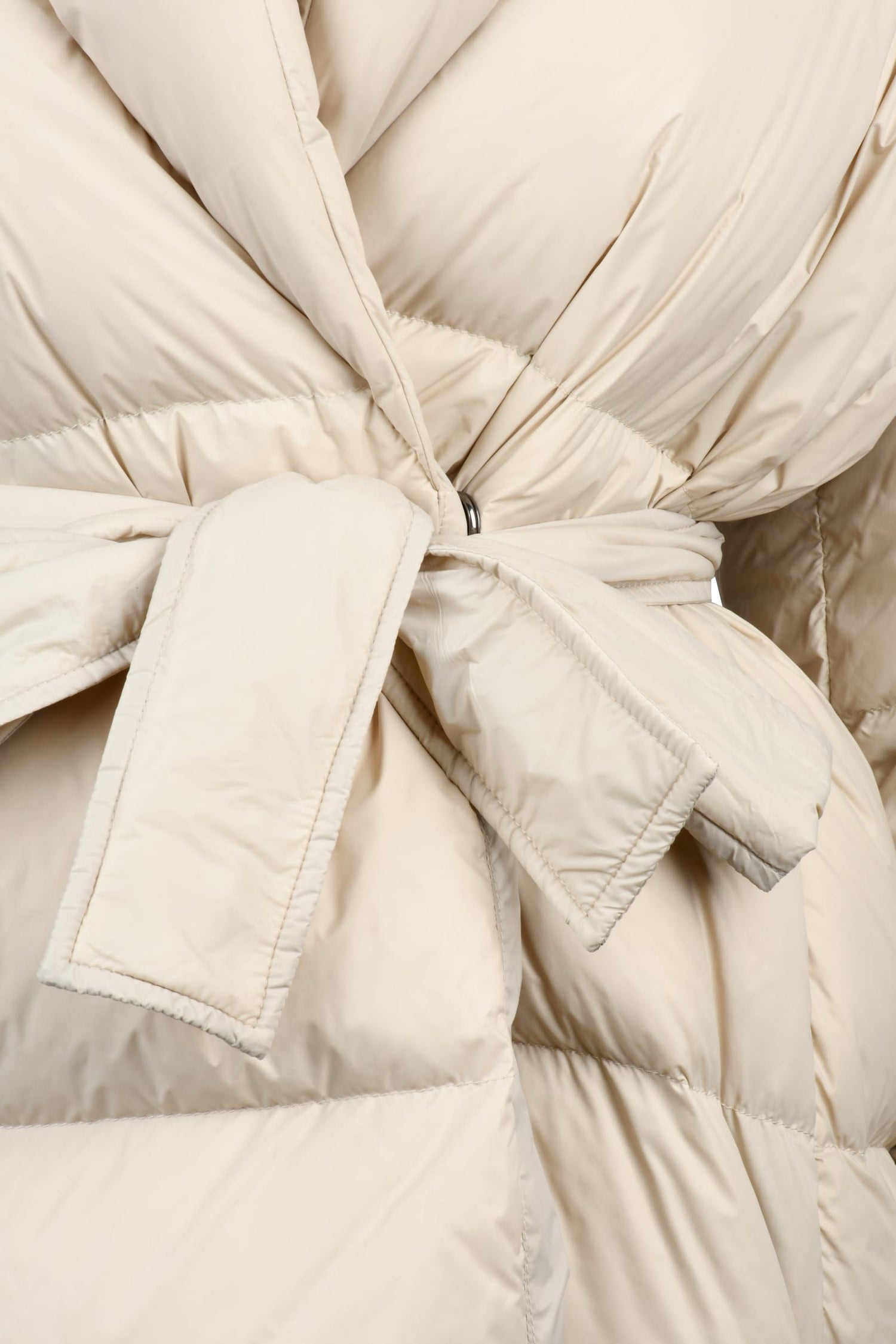 BACON - OUTWEAR JACKETS