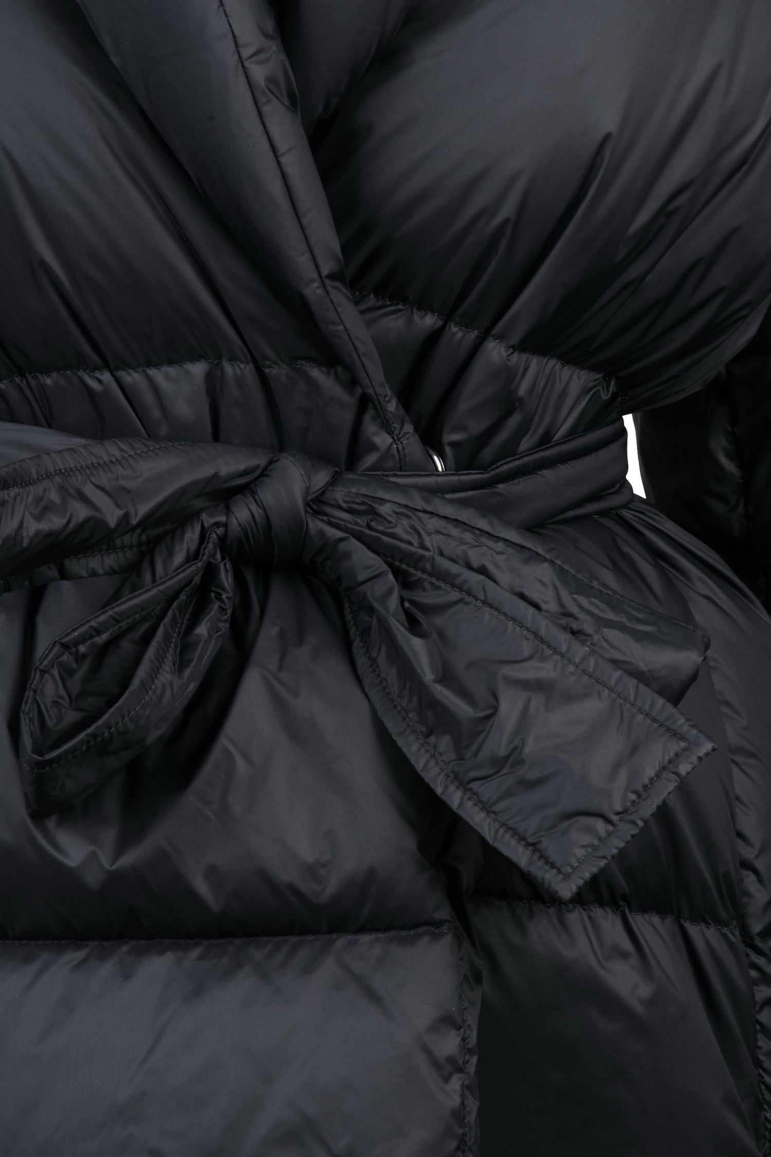 BACON - OUTWEAR JACKETS