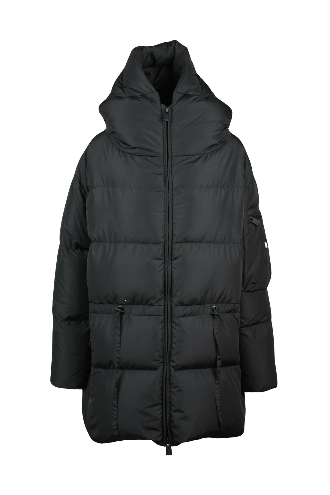 BACON - OUTWEAR JACKETS