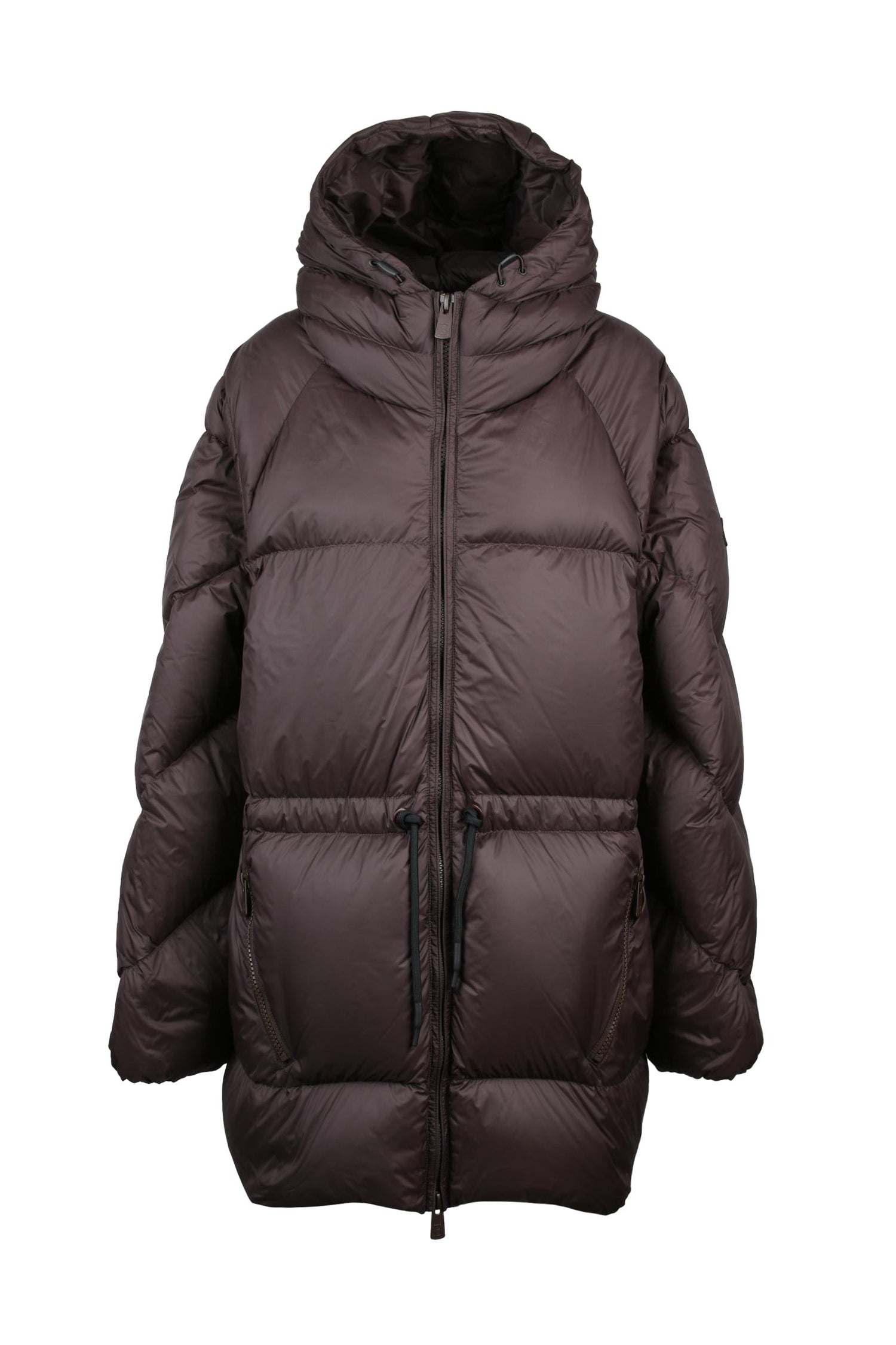 BACON - OUTWEAR JACKETS
