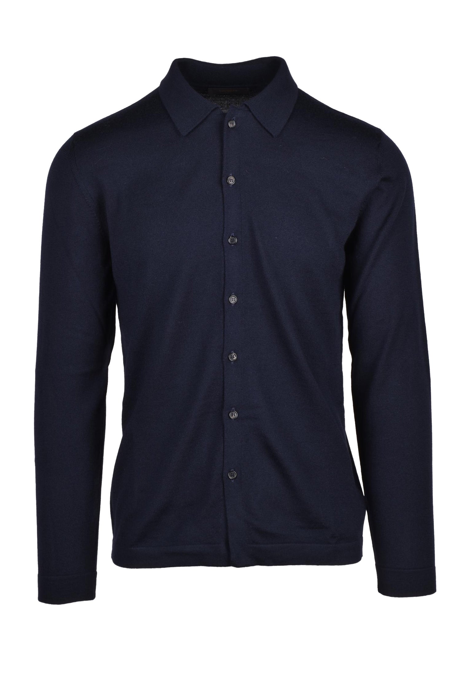 SLOWEAR BY ZANONE - KNITWEAR AND SWEATSHIRTS