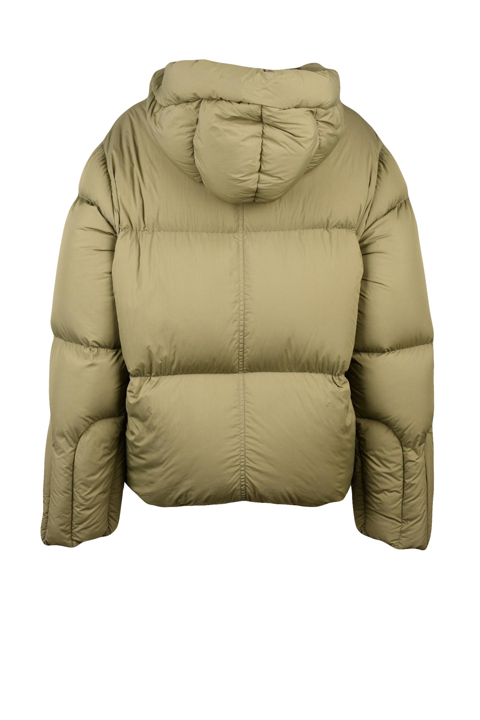 BACON - OUTWEAR JACKETS