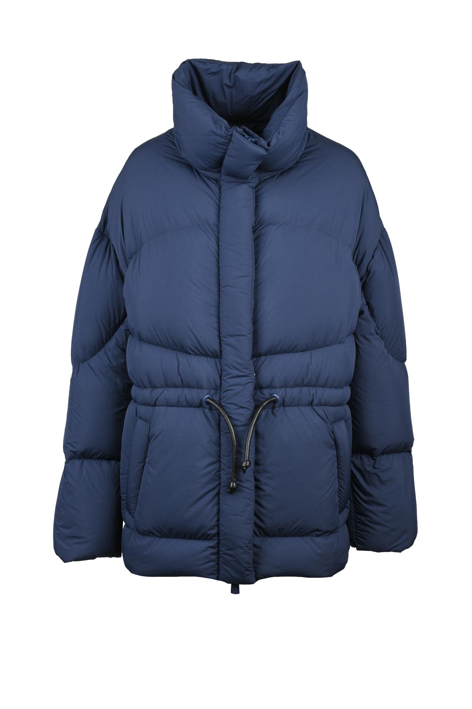 BACON - OUTWEAR JACKETS