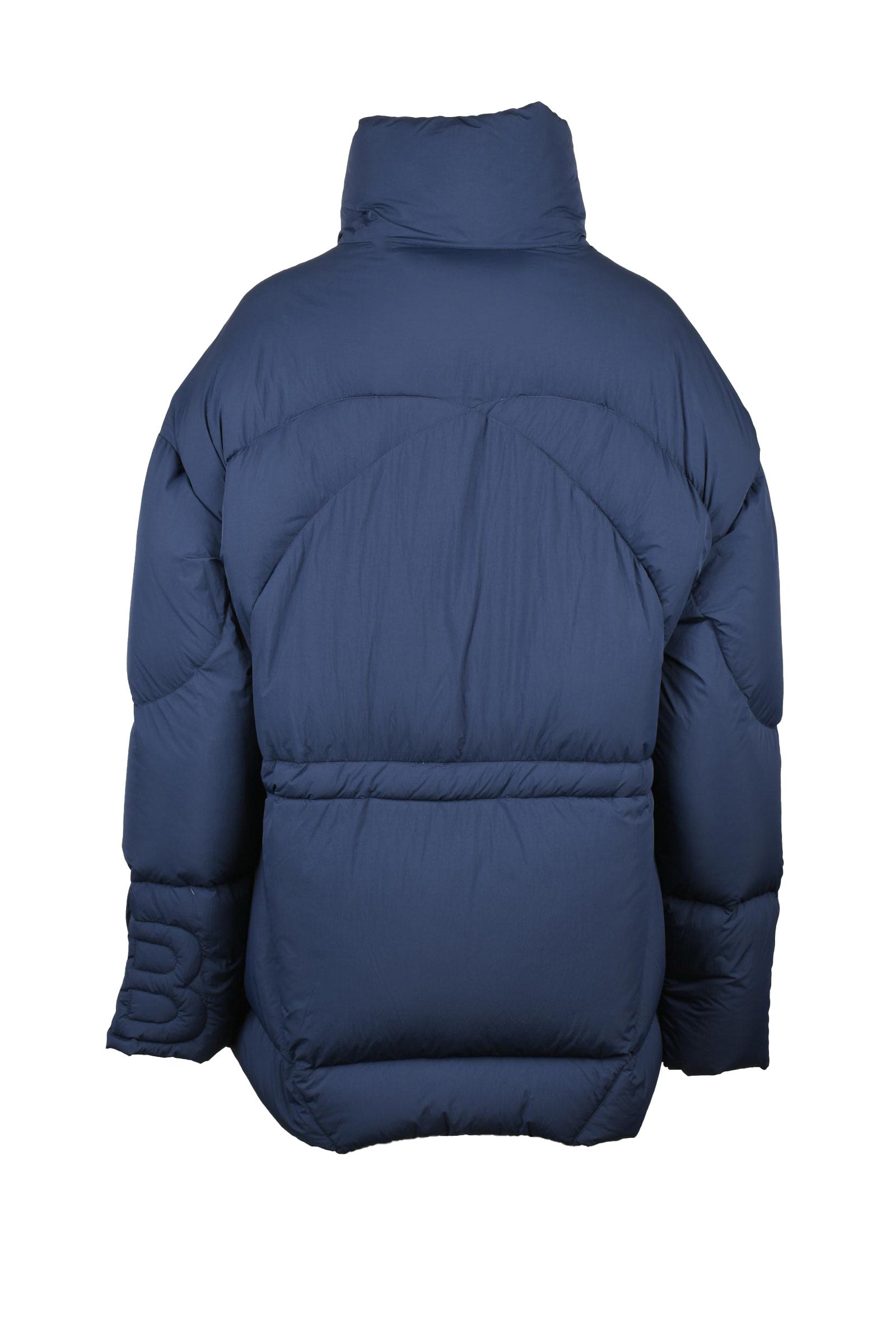 BACON - OUTWEAR JACKETS