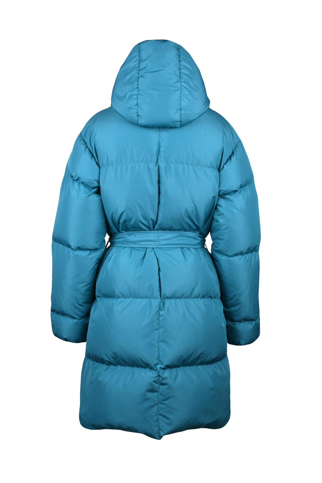 BACON - OUTWEAR JACKETS
