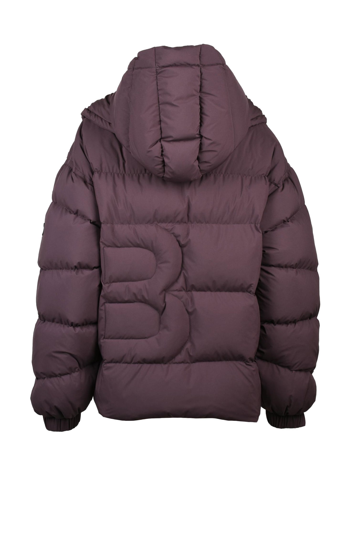 BACON - OUTWEAR JACKETS
