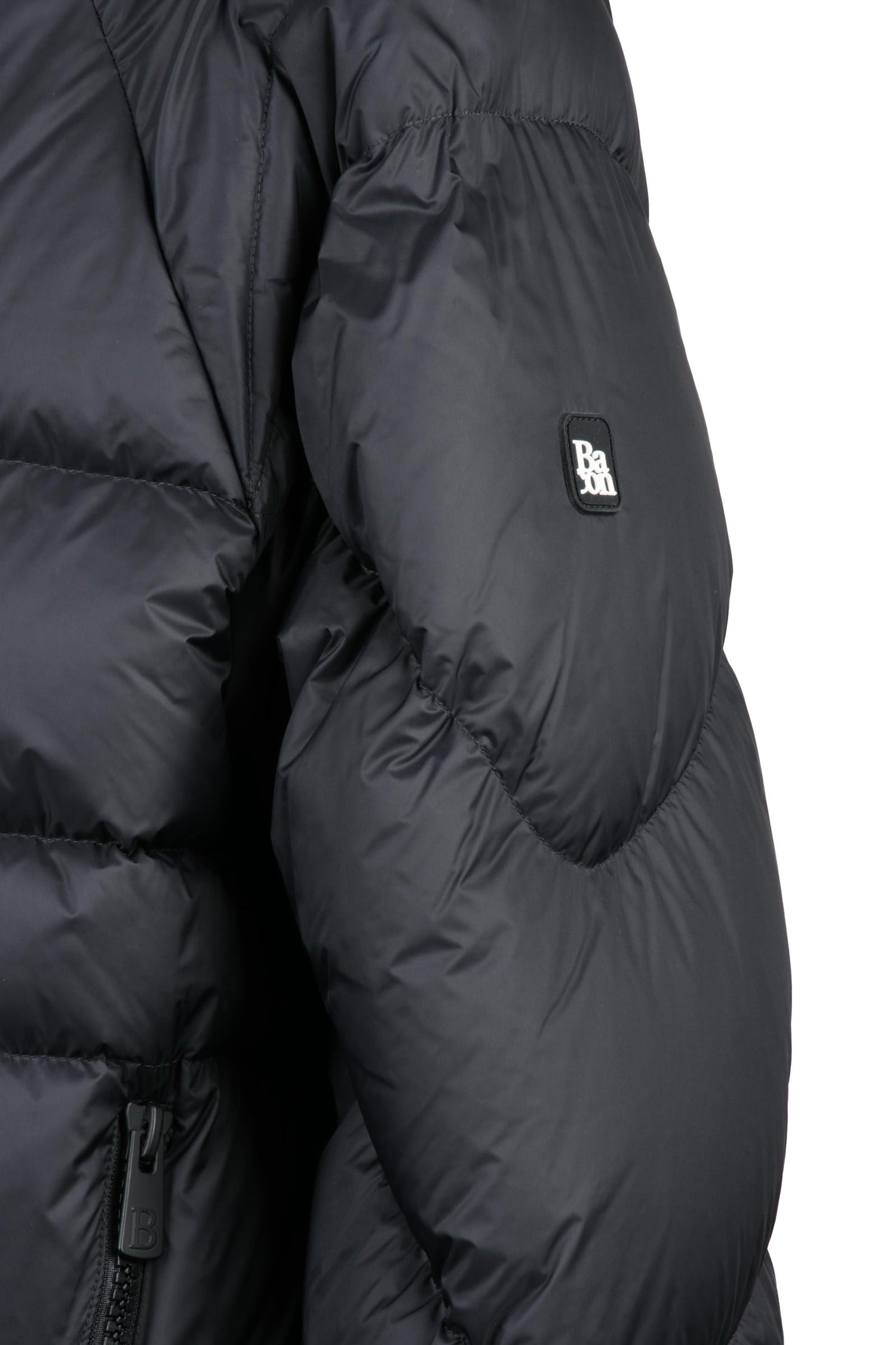 BACON - OUTWEAR JACKETS