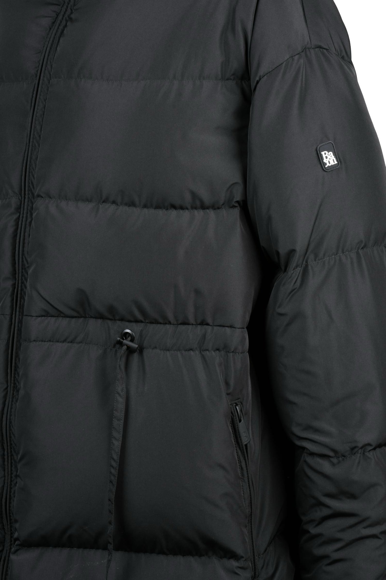 BACON - OUTWEAR JACKETS