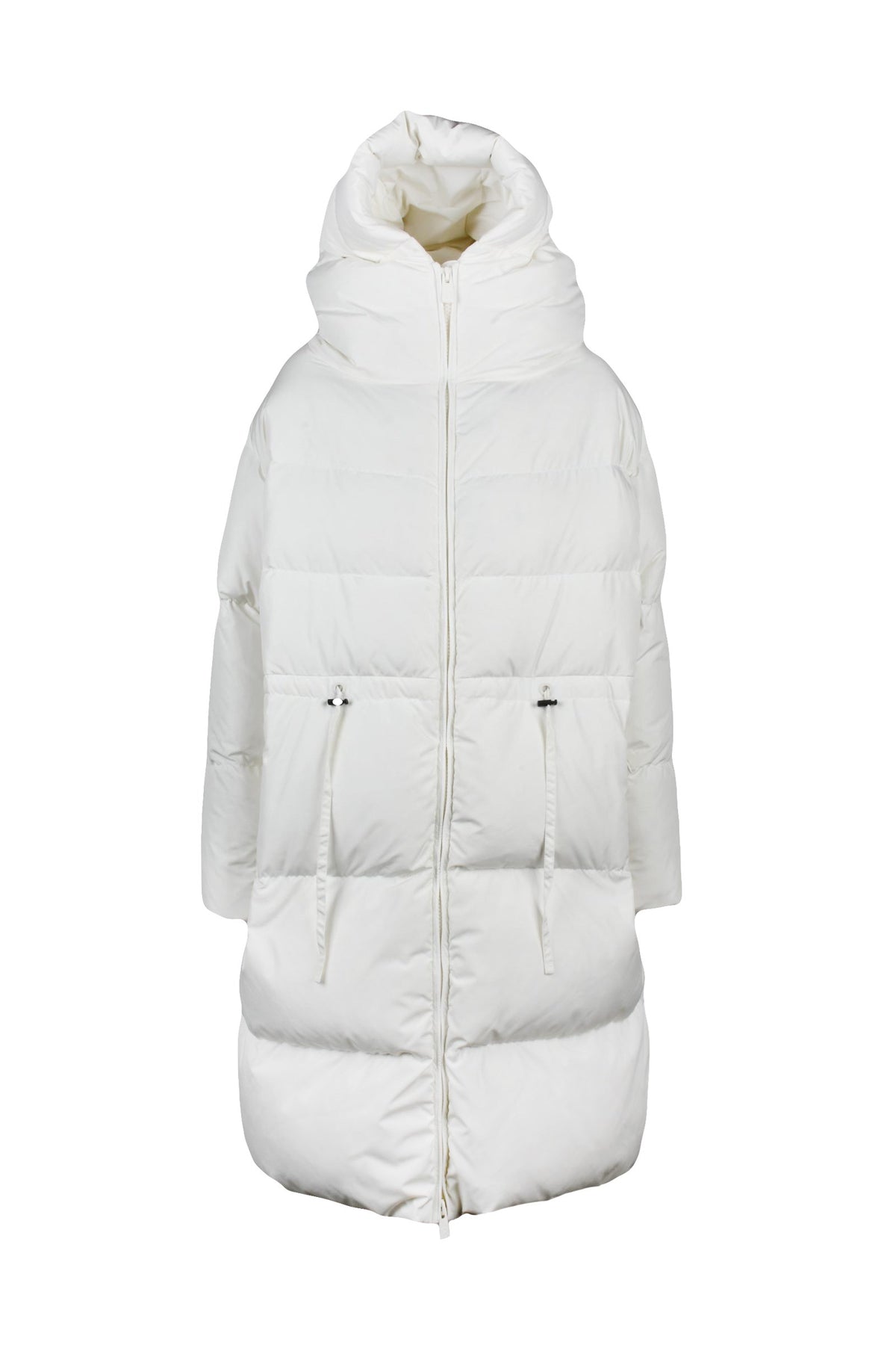 BACON - OUTWEAR JACKETS