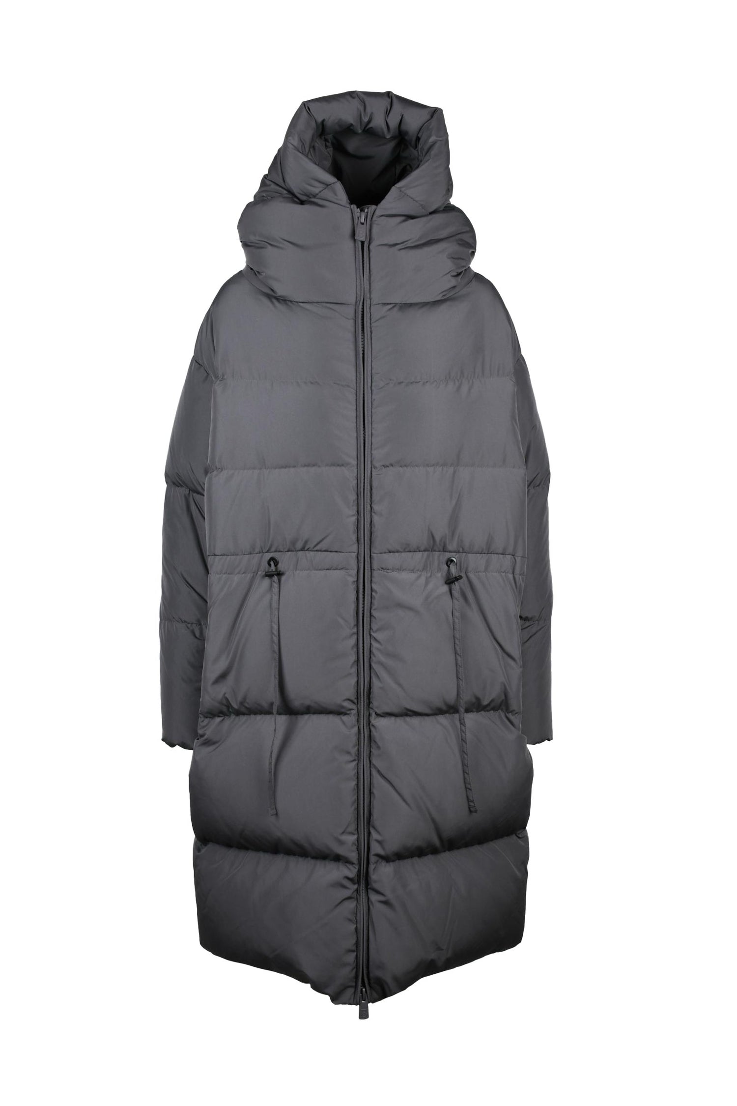 BACON - OUTWEAR JACKETS