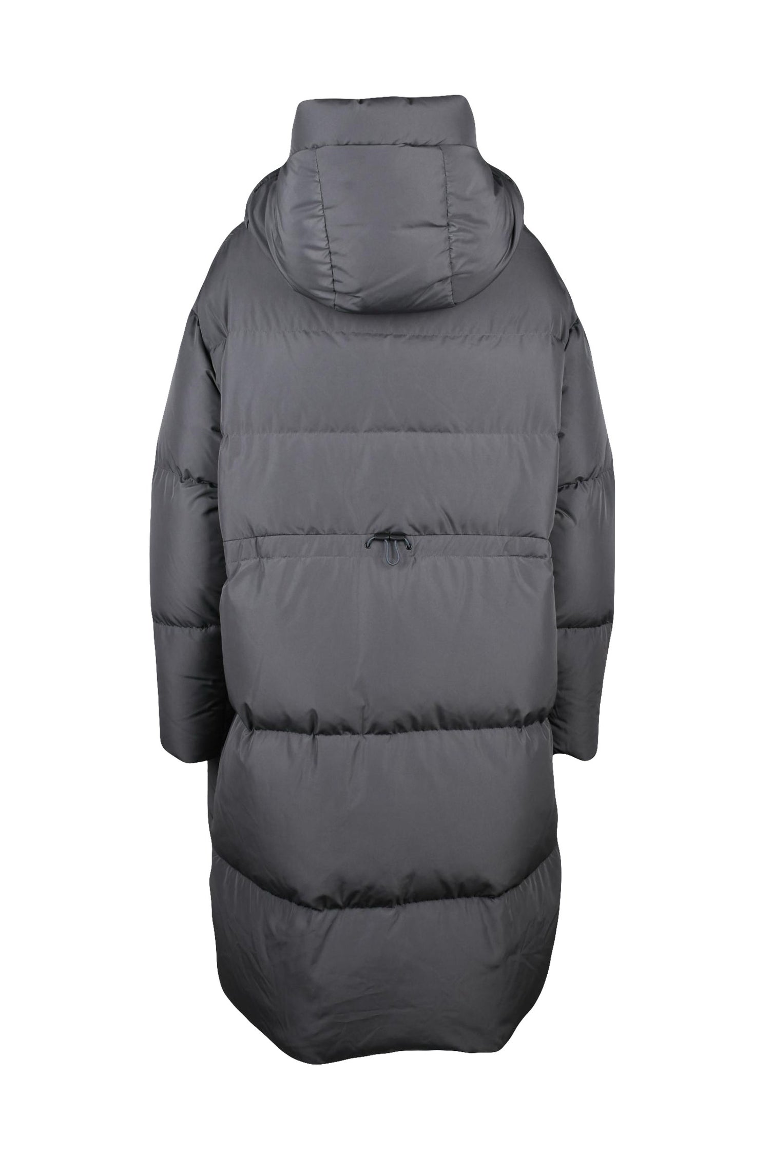 BACON - OUTWEAR JACKETS