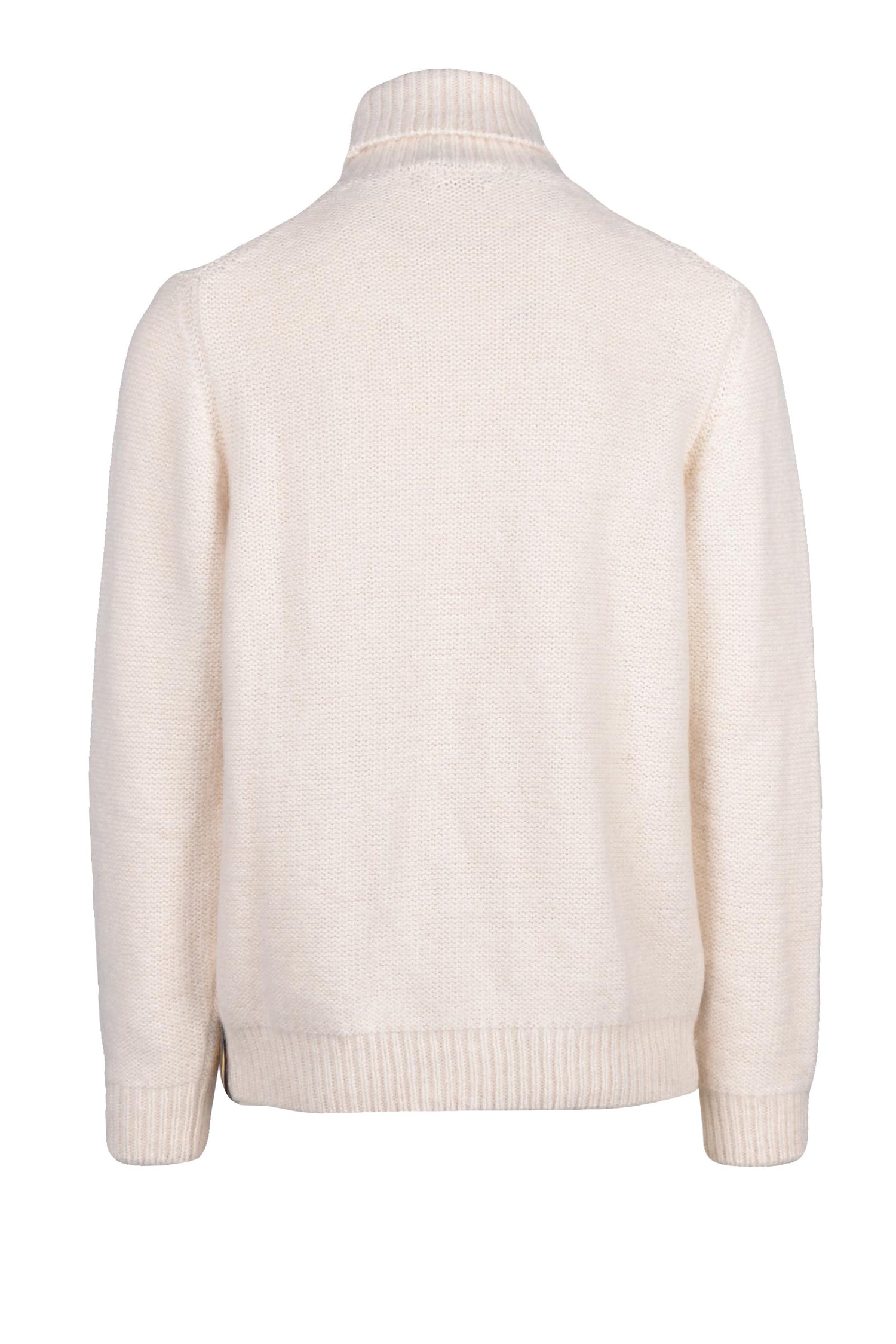 K-WAY - KNITWEAR AND SWEATSHIRTS