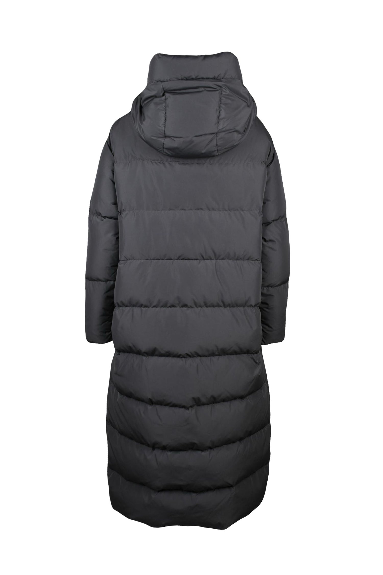 BACON - OUTWEAR JACKETS