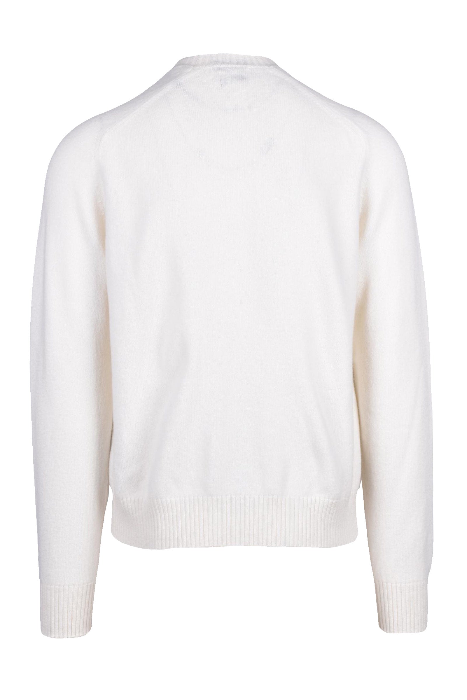 TOM FORD - KNITWEAR AND SWEATSHIRTS