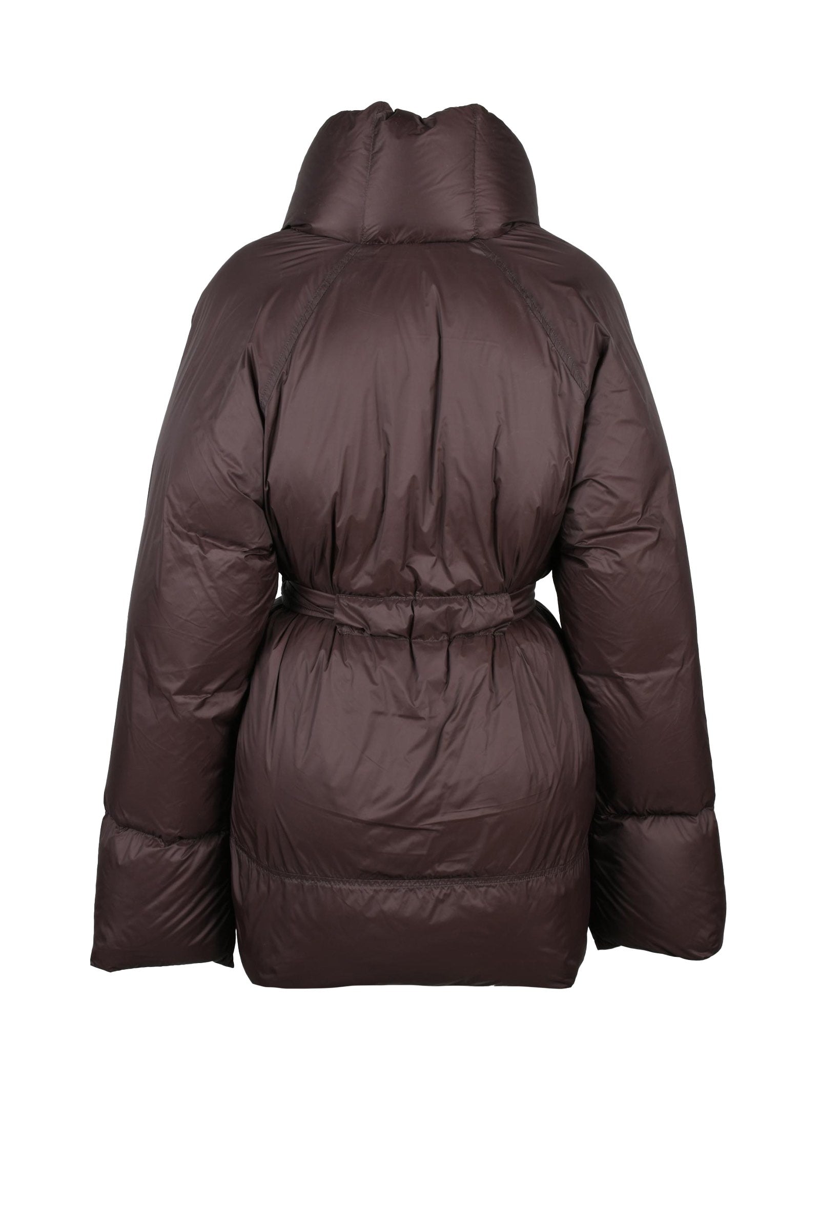 BACON - OUTWEAR JACKETS