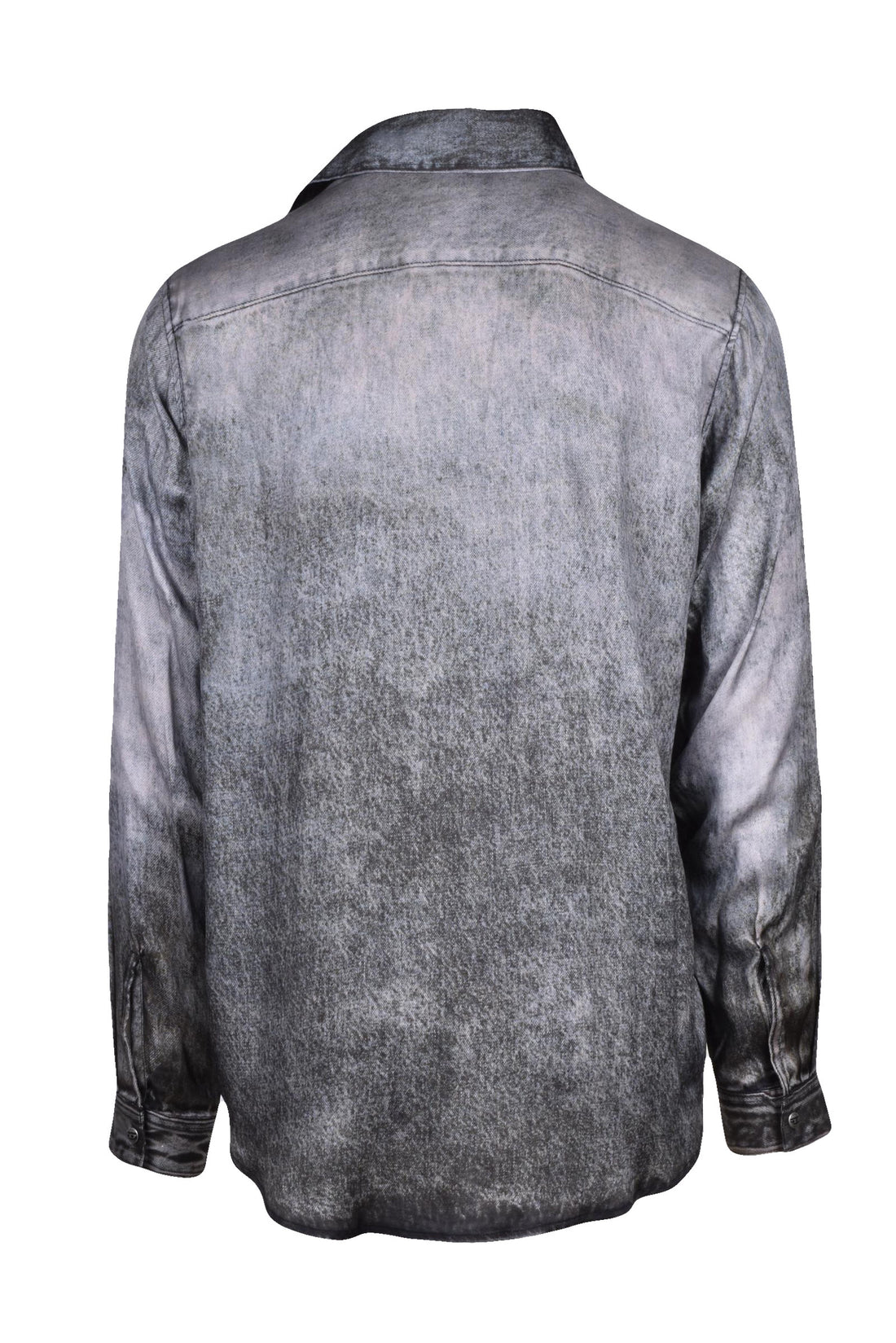DIESEL - SHIRT