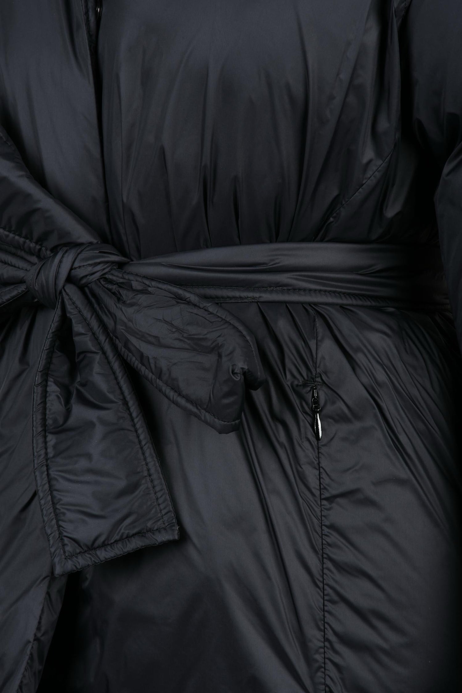BACON - OUTWEAR JACKETS