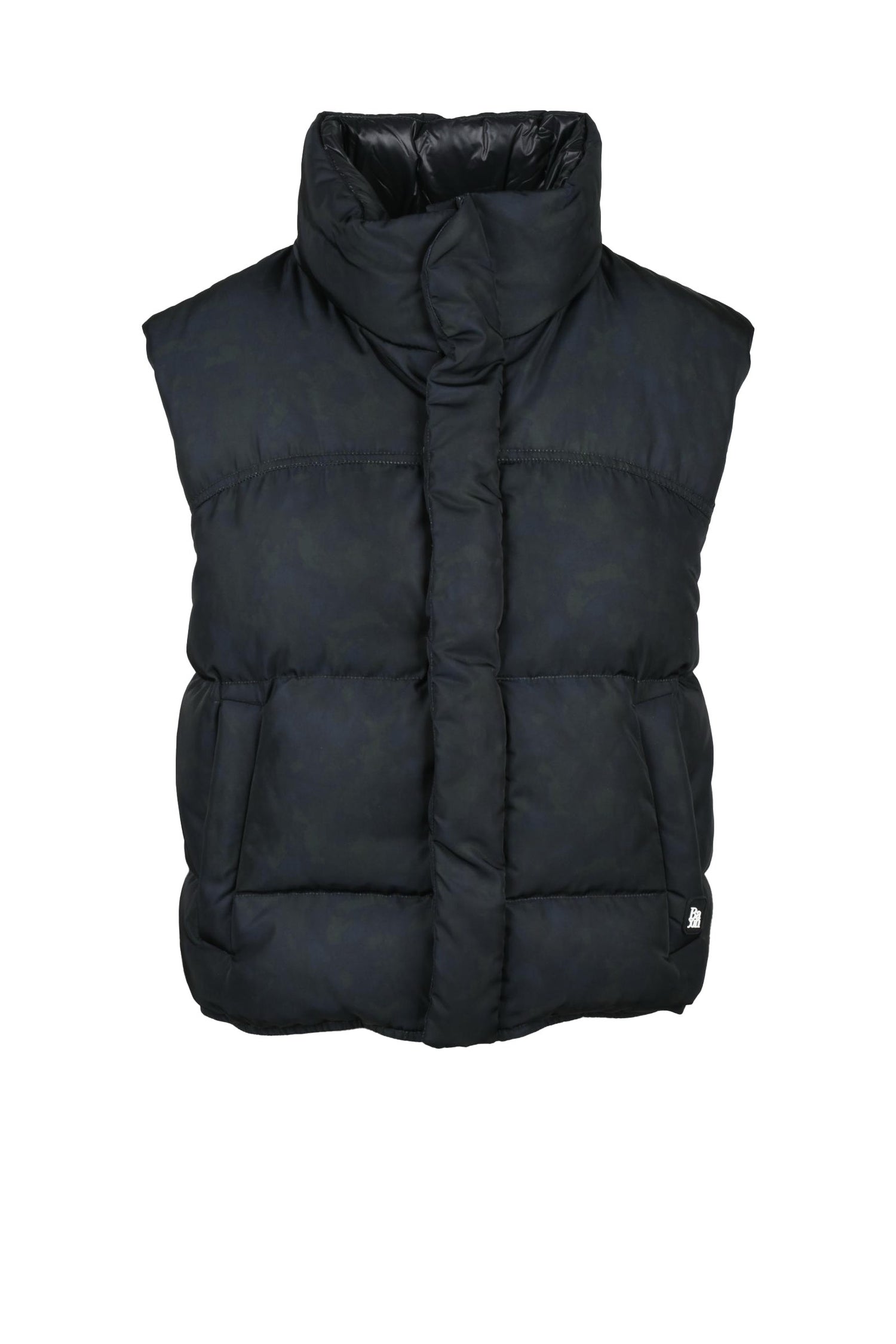 BACON - OUTWEAR JACKETS