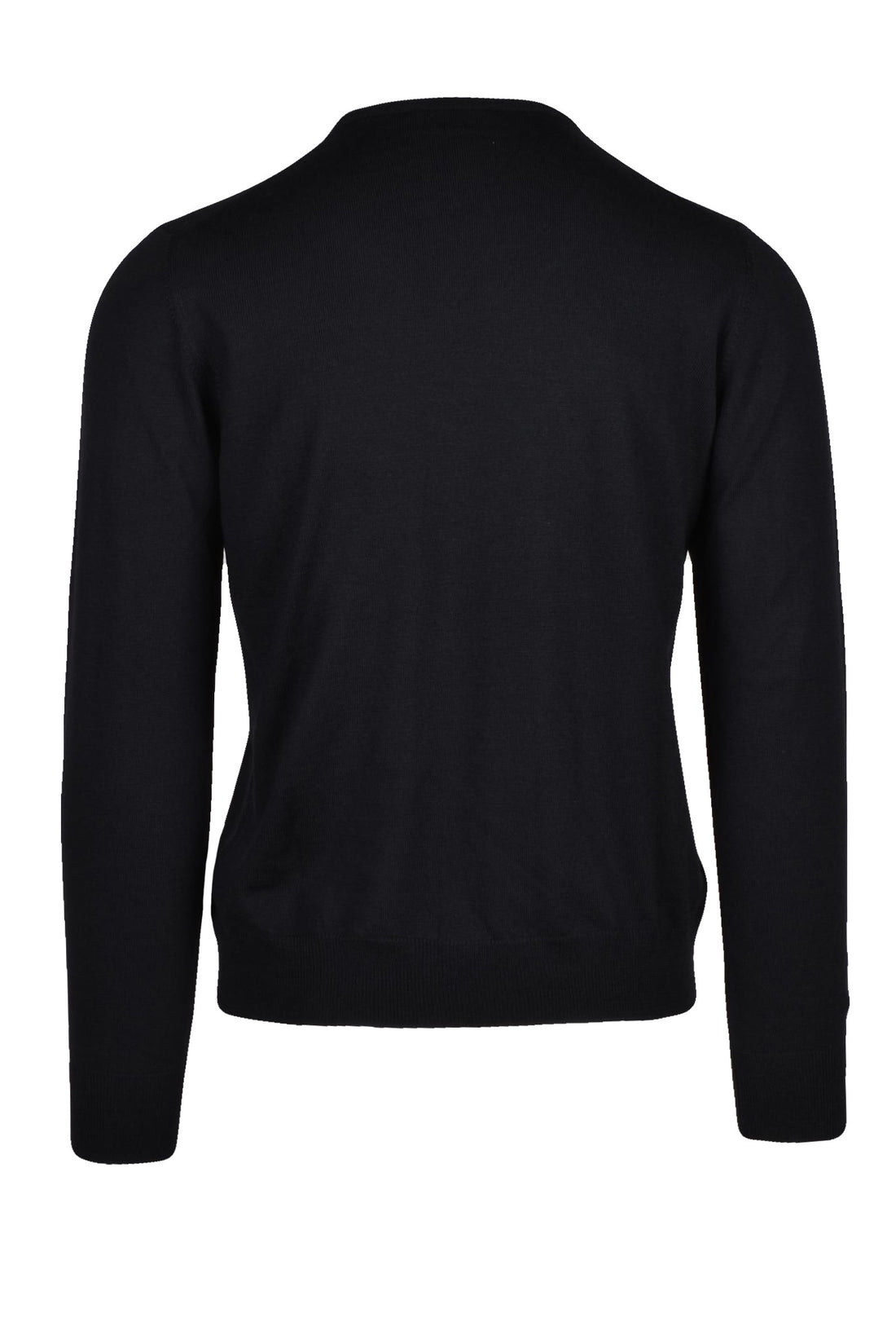 GRAN SASSO X FEDELE - KNITWEAR AND SWEATSHIRTS
