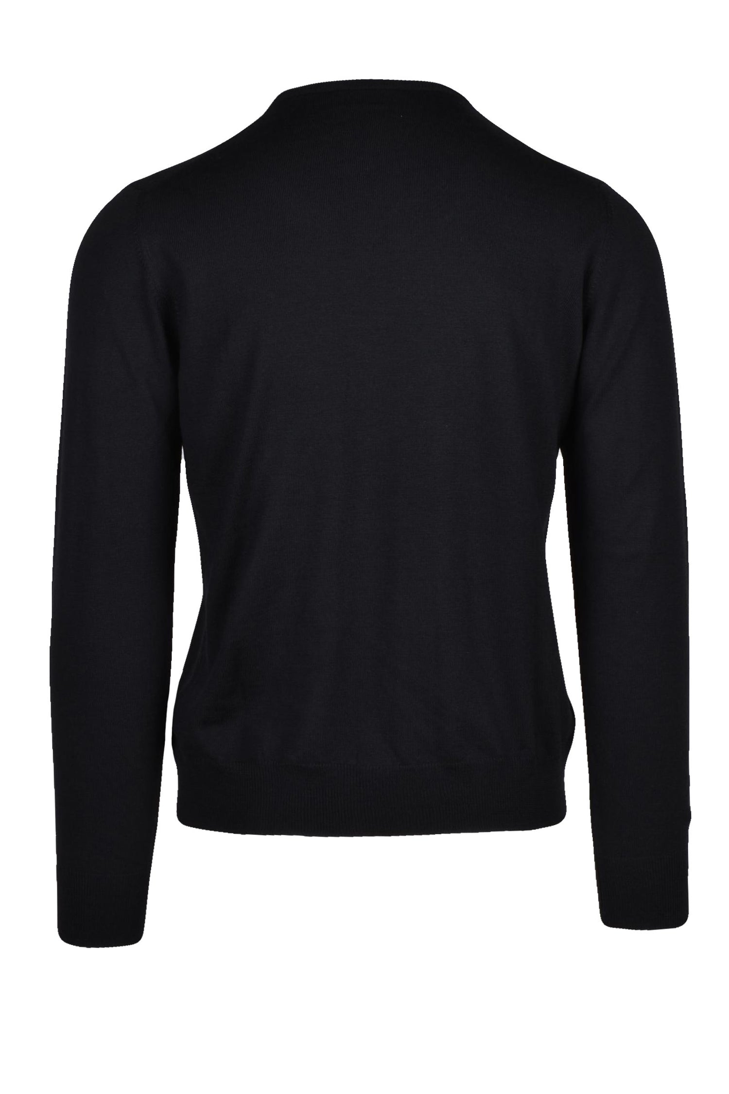 GRAN SASSO X FEDELE - KNITWEAR AND SWEATSHIRTS