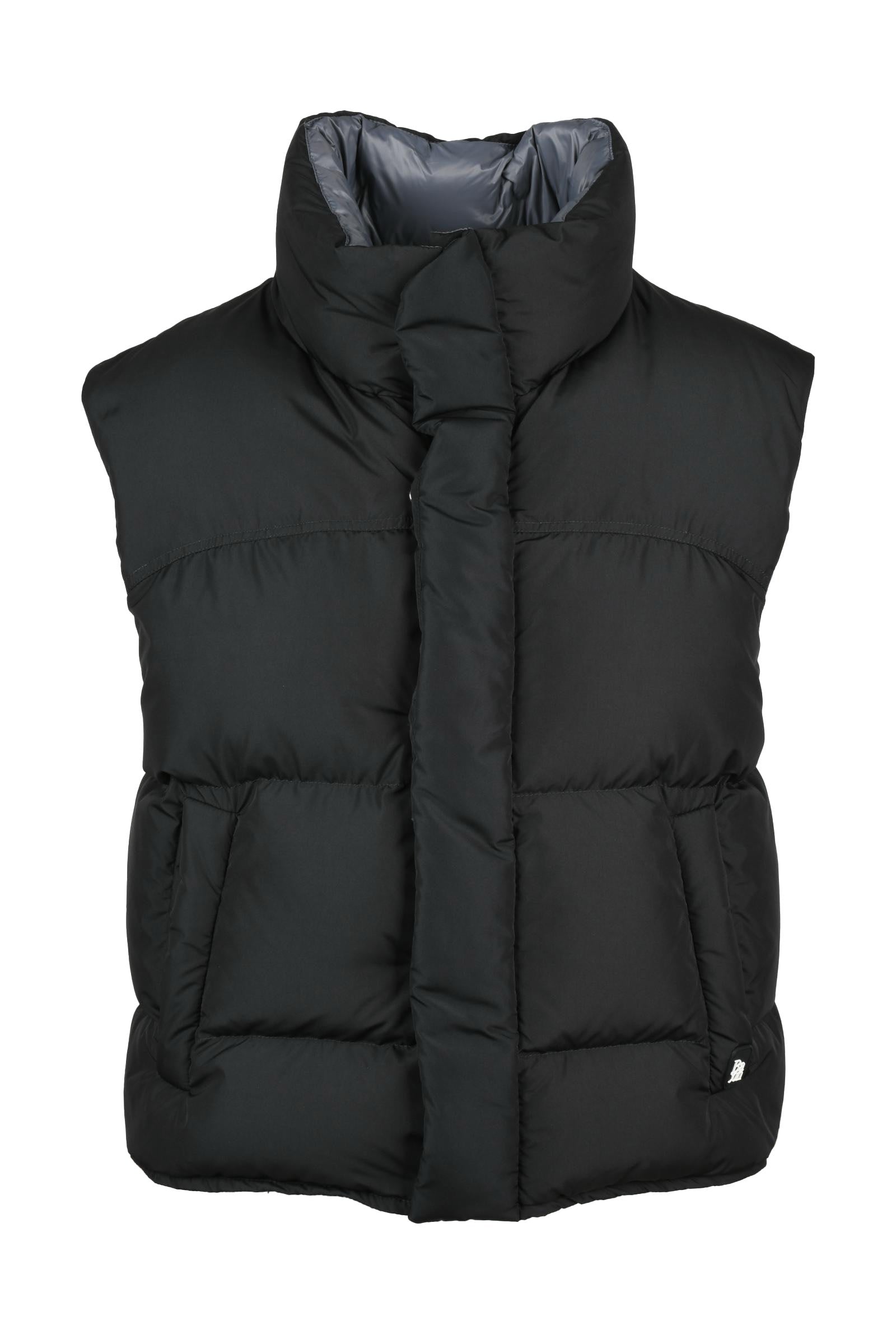 BACON - OUTWEAR JACKETS