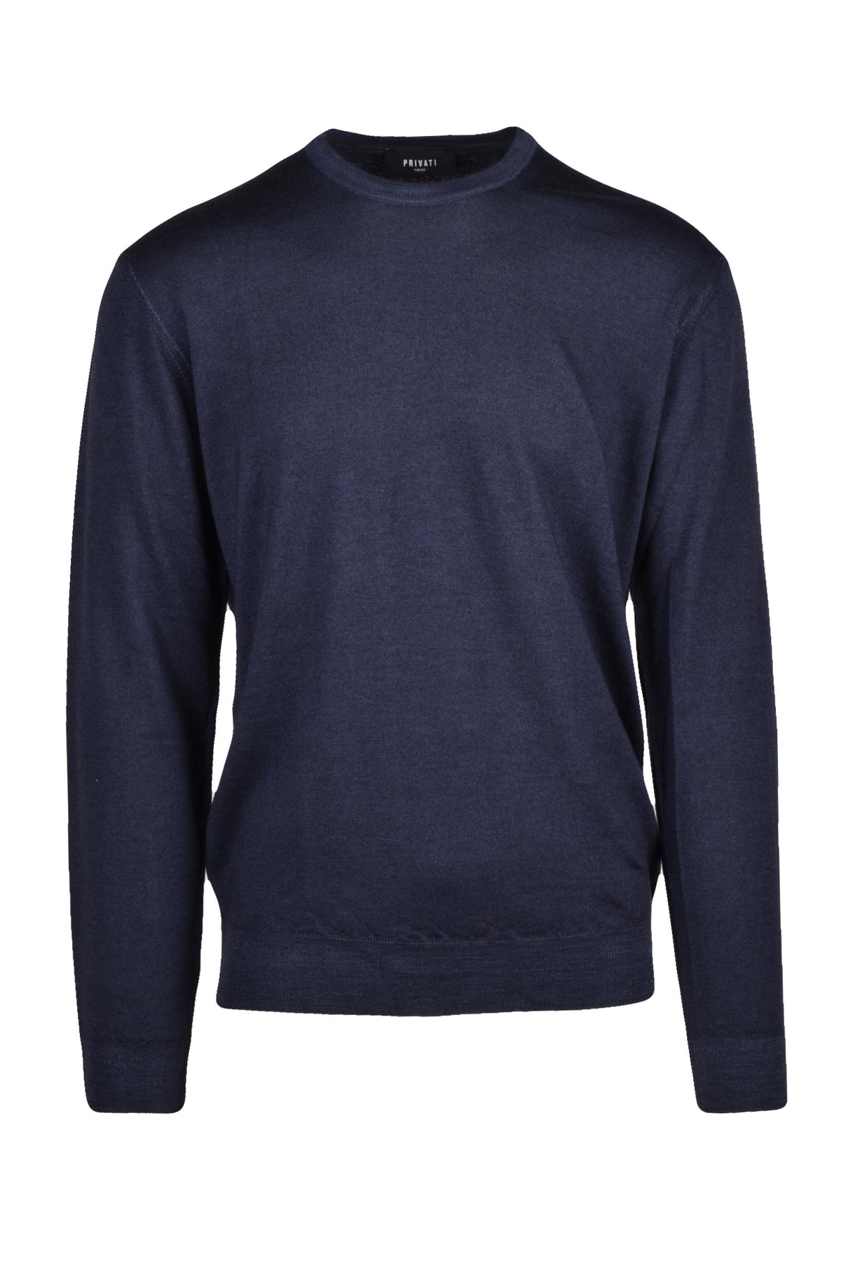 PRIVATI FIRENZE - KNITWEAR AND SWEATSHIRTS