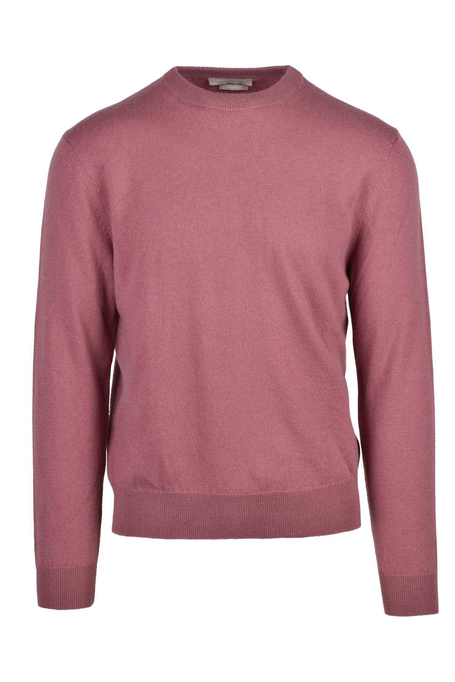 DANIELE FIESOLI - KNITWEAR AND SWEATSHIRTS
