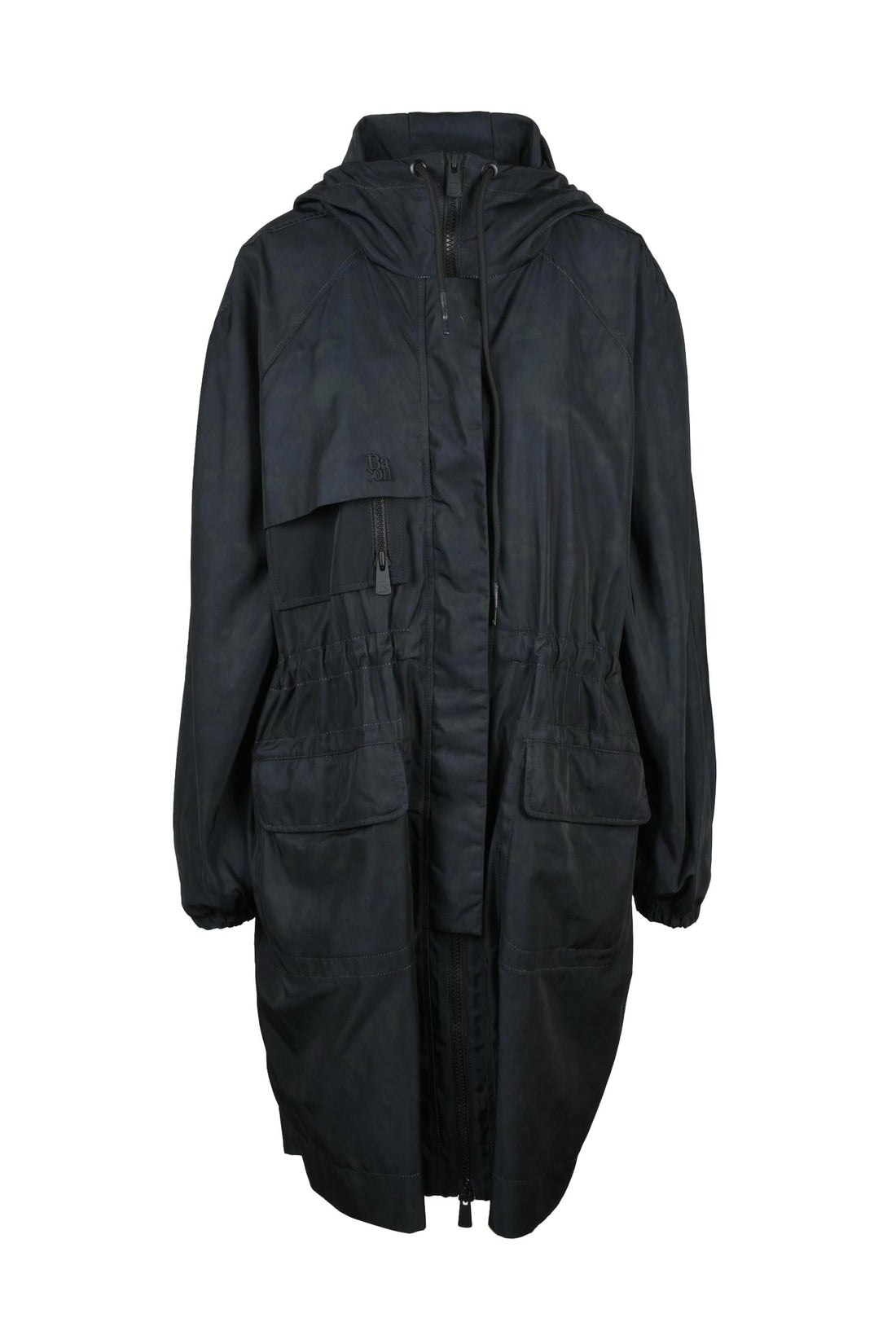 BACON - OUTWEAR JACKETS
