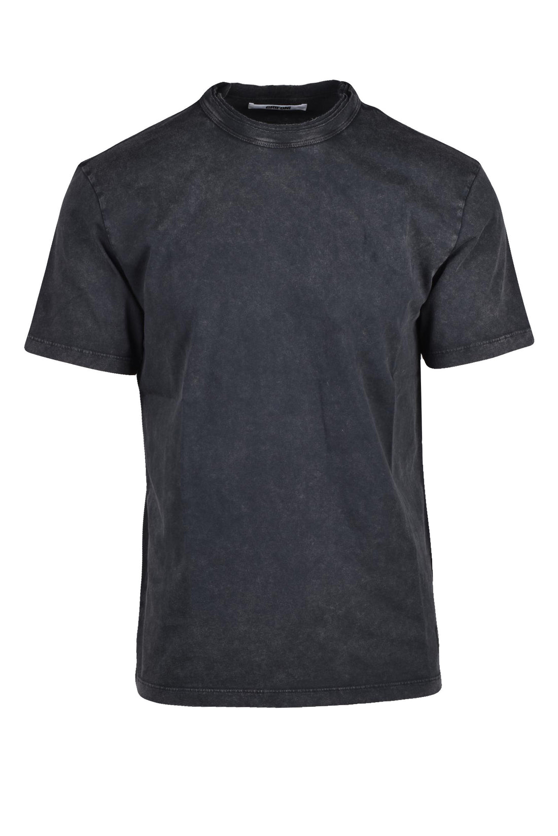 GRIFONI - T-SHIRT AND POLO