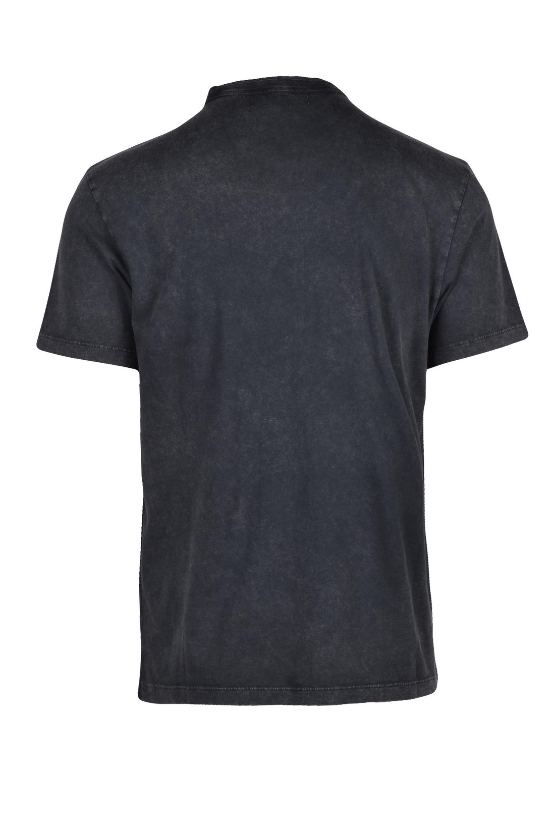 GRIFONI - T-SHIRT AND POLO