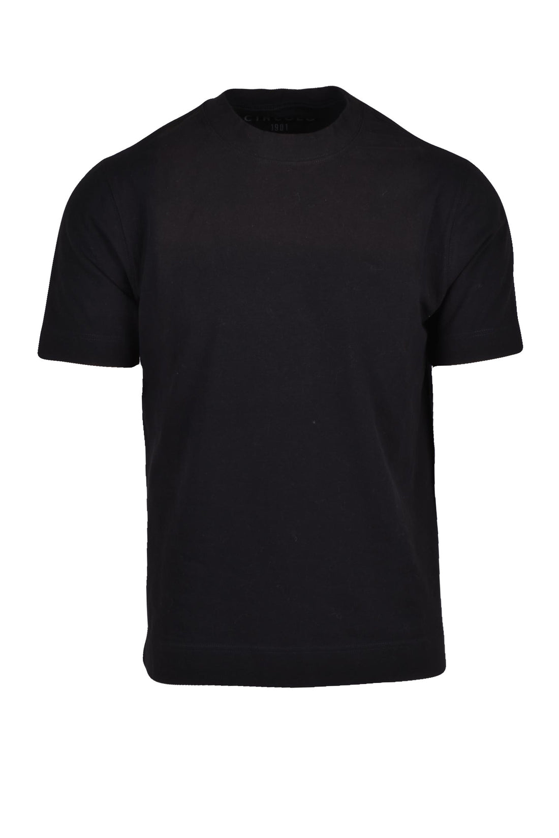 CIRCOLO 1901 - T-SHIRT AND POLO