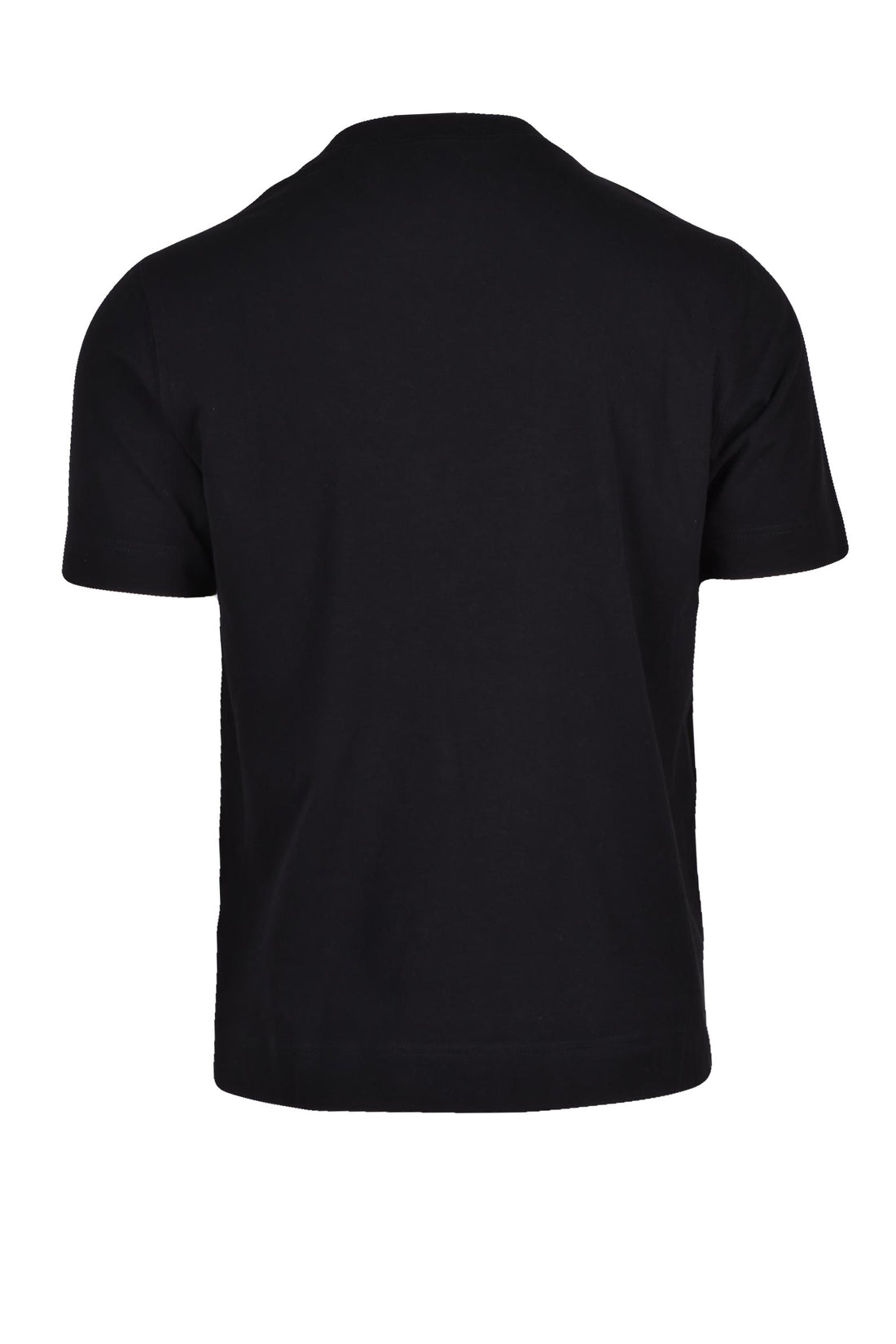 CIRCOLO 1901 - T-SHIRT AND POLO