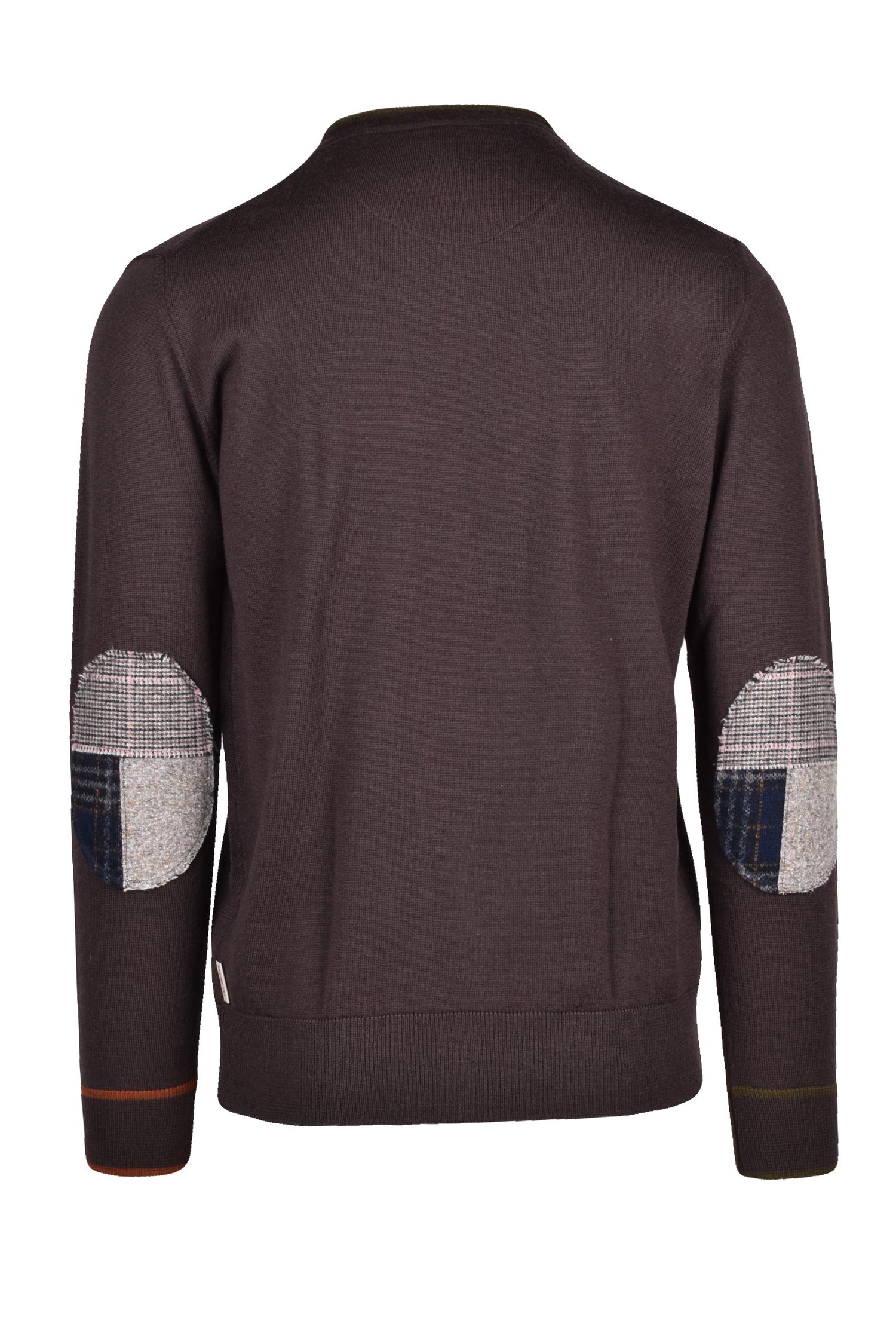 BOB - KNITWEAR AND SWEATSHIRTS