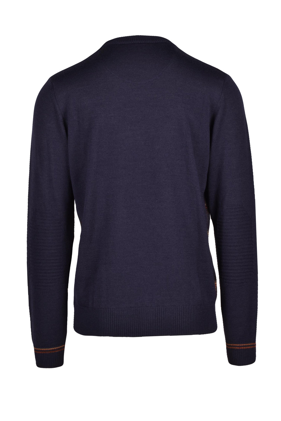 BOB - KNITWEAR AND SWEATSHIRTS