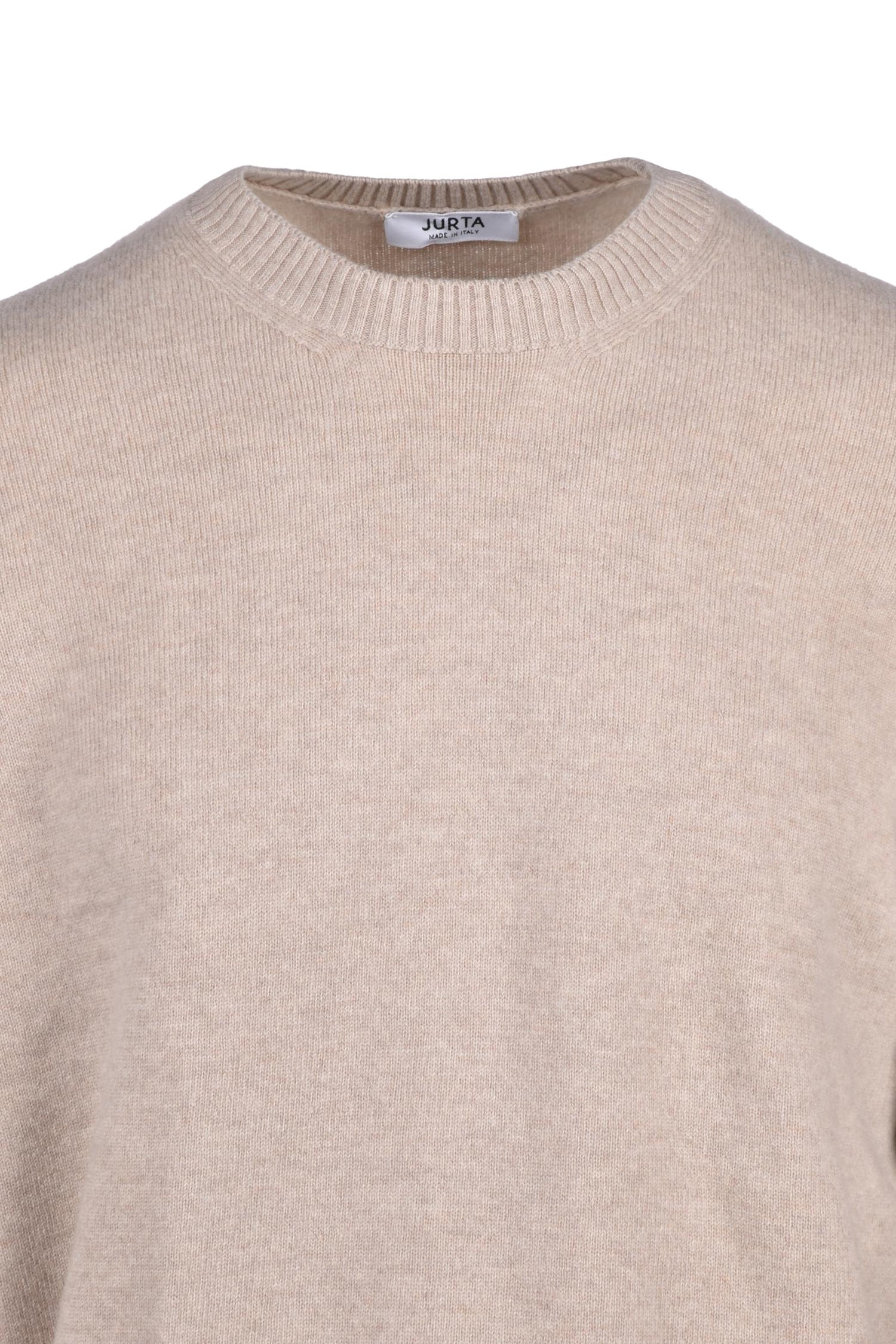 JURTA - KNITWEAR AND SWEATSHIRTS