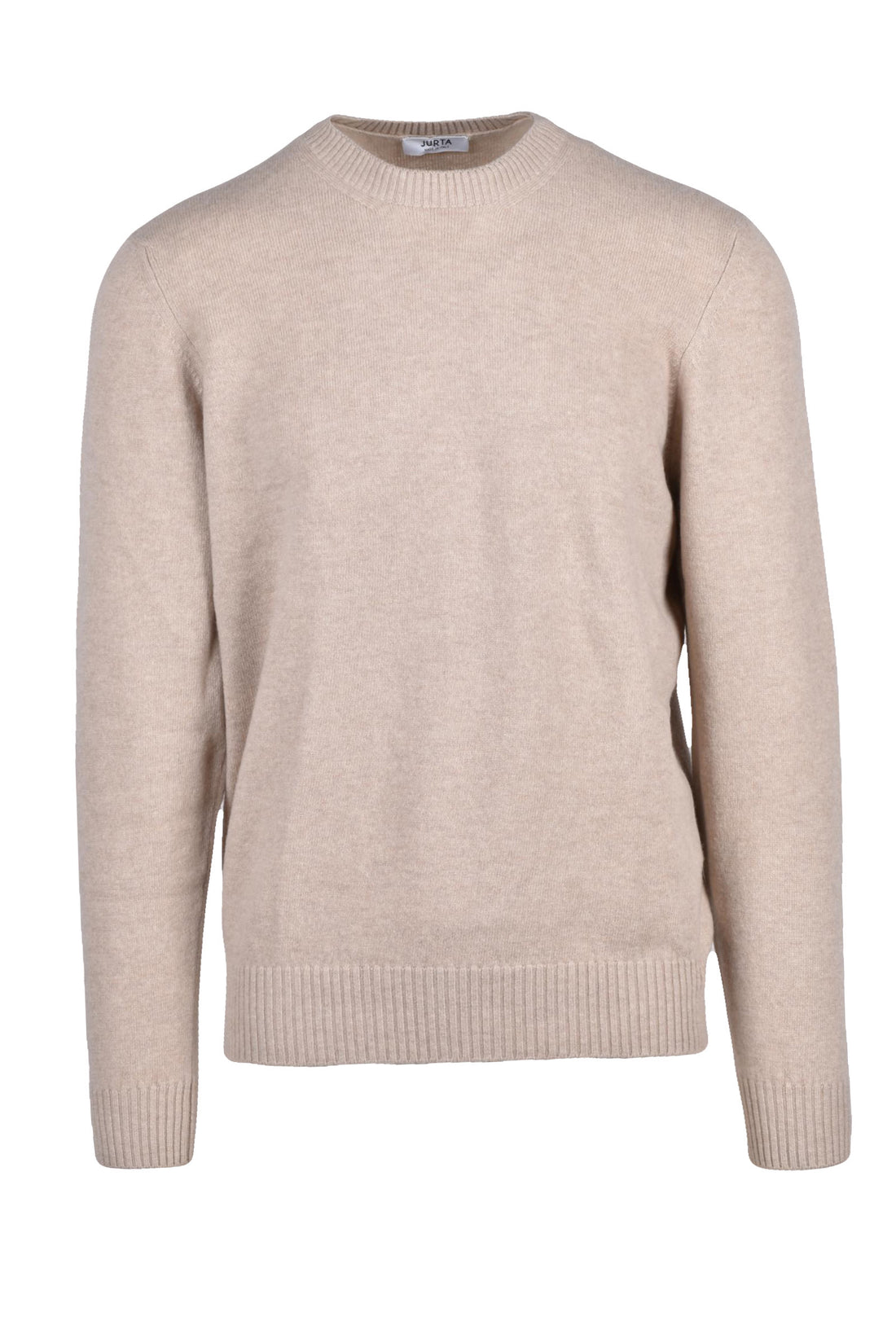 JURTA - KNITWEAR AND SWEATSHIRTS