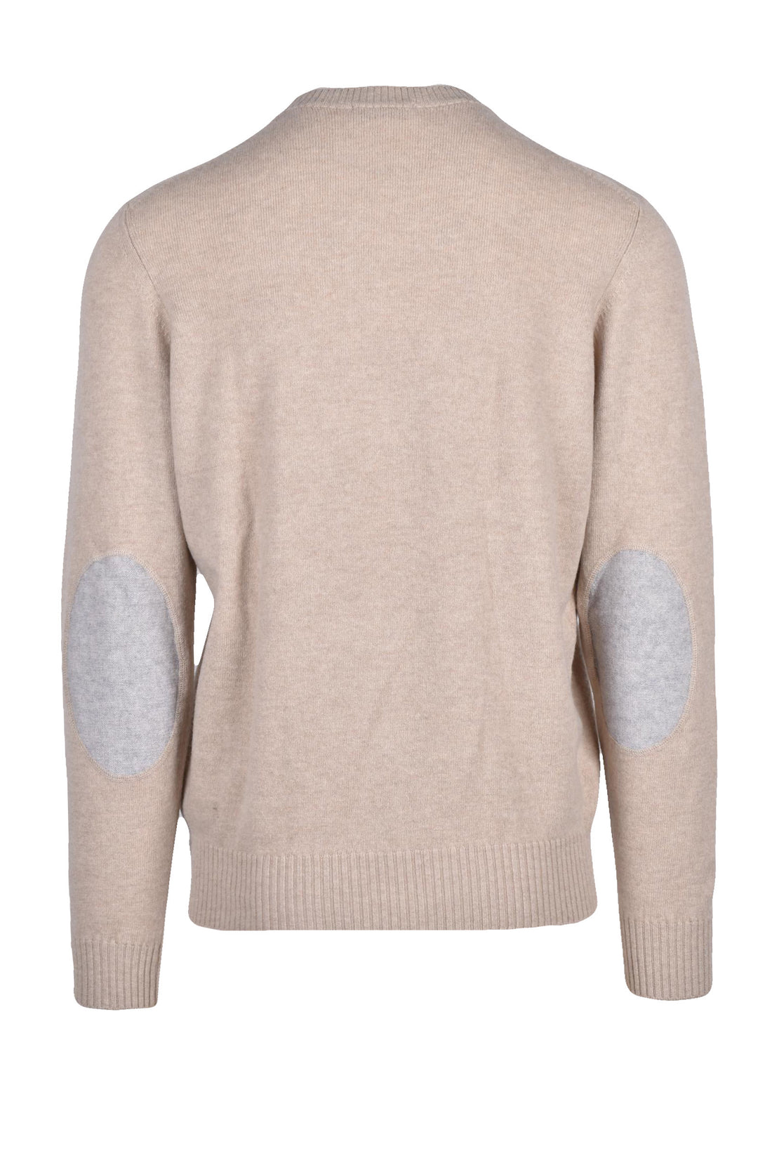 JURTA - KNITWEAR AND SWEATSHIRTS