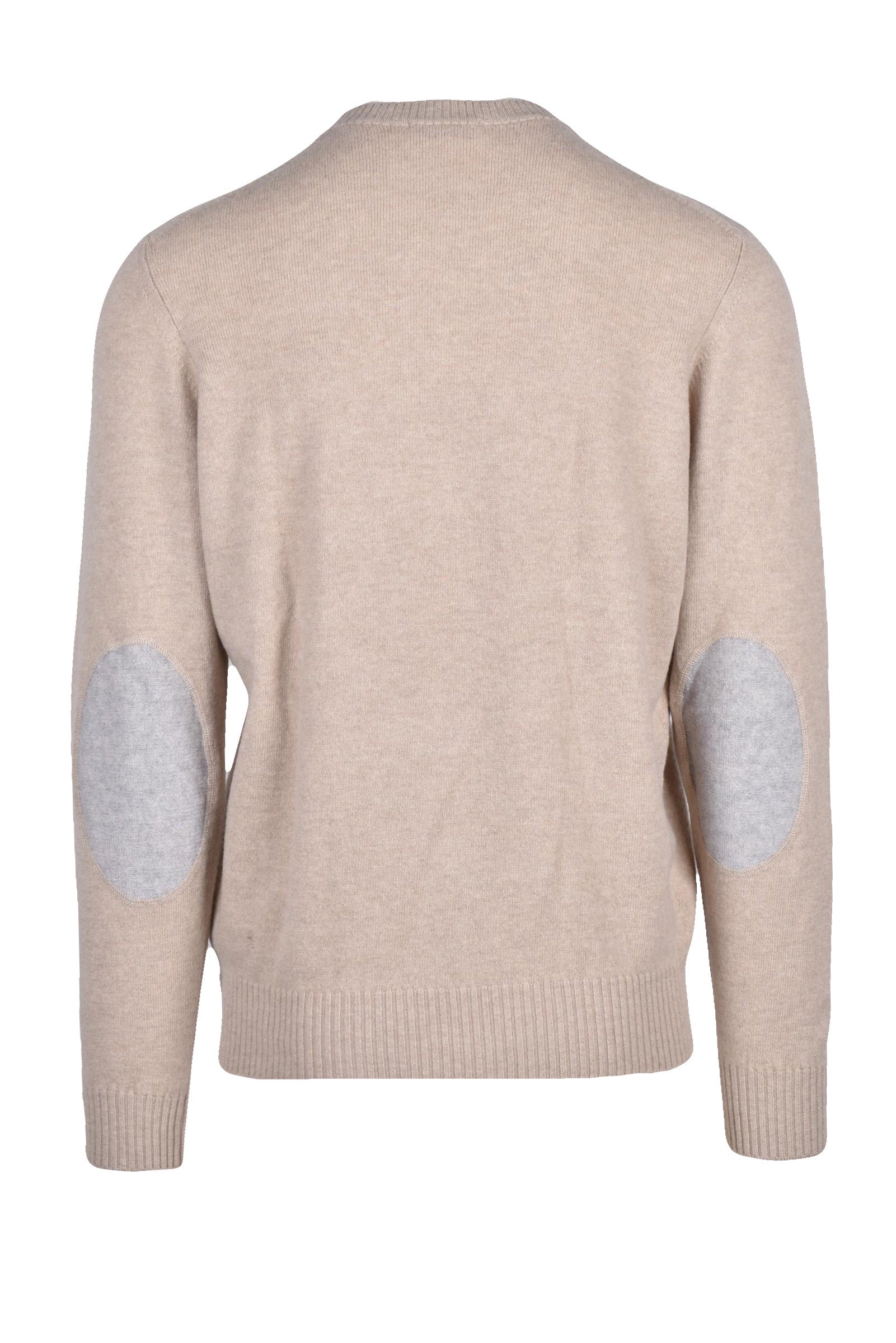 JURTA - KNITWEAR AND SWEATSHIRTS