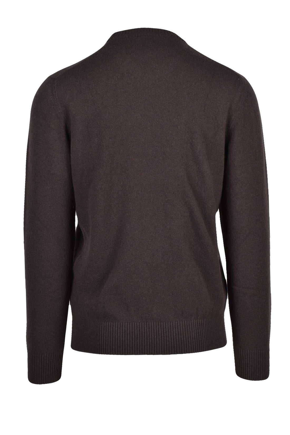 JURTA - KNITWEAR AND SWEATSHIRTS