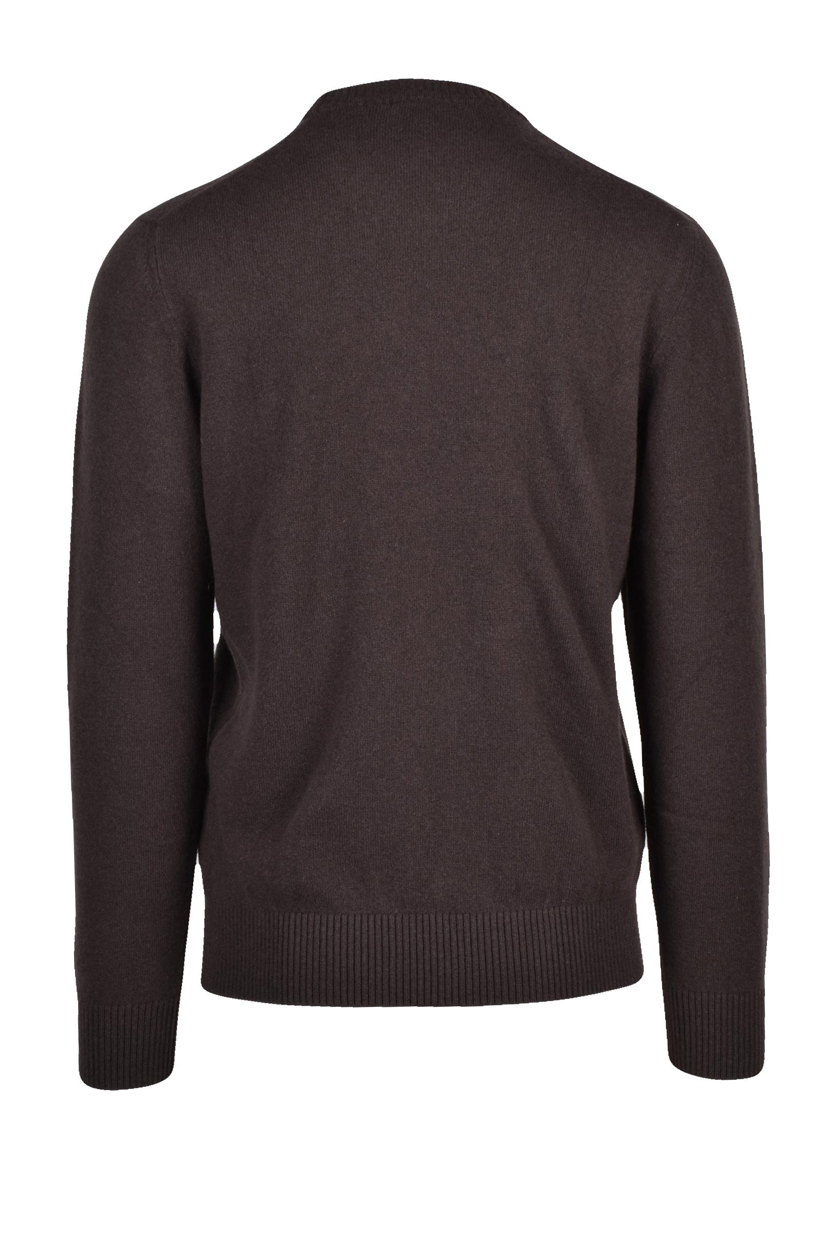 JURTA - KNITWEAR AND SWEATSHIRTS