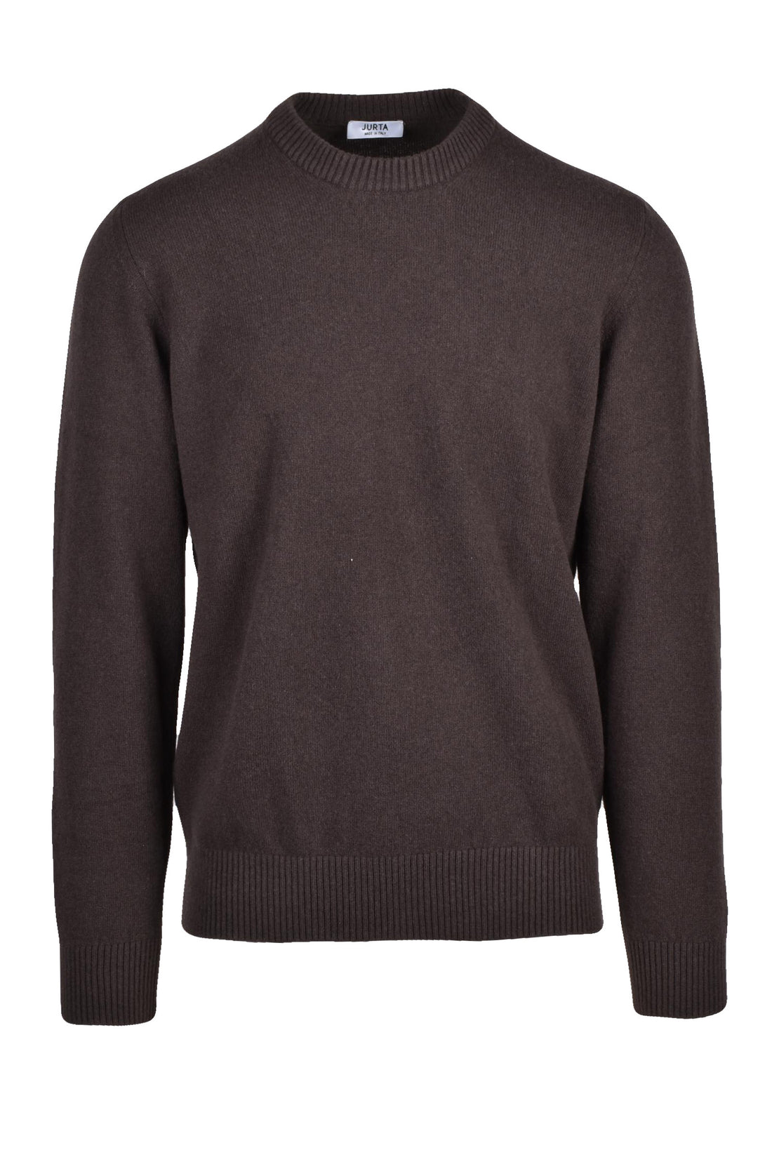 JURTA - KNITWEAR AND SWEATSHIRTS