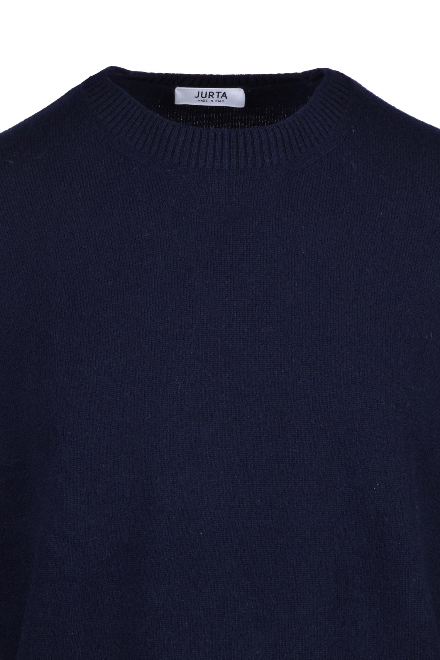 JURTA - KNITWEAR AND SWEATSHIRTS